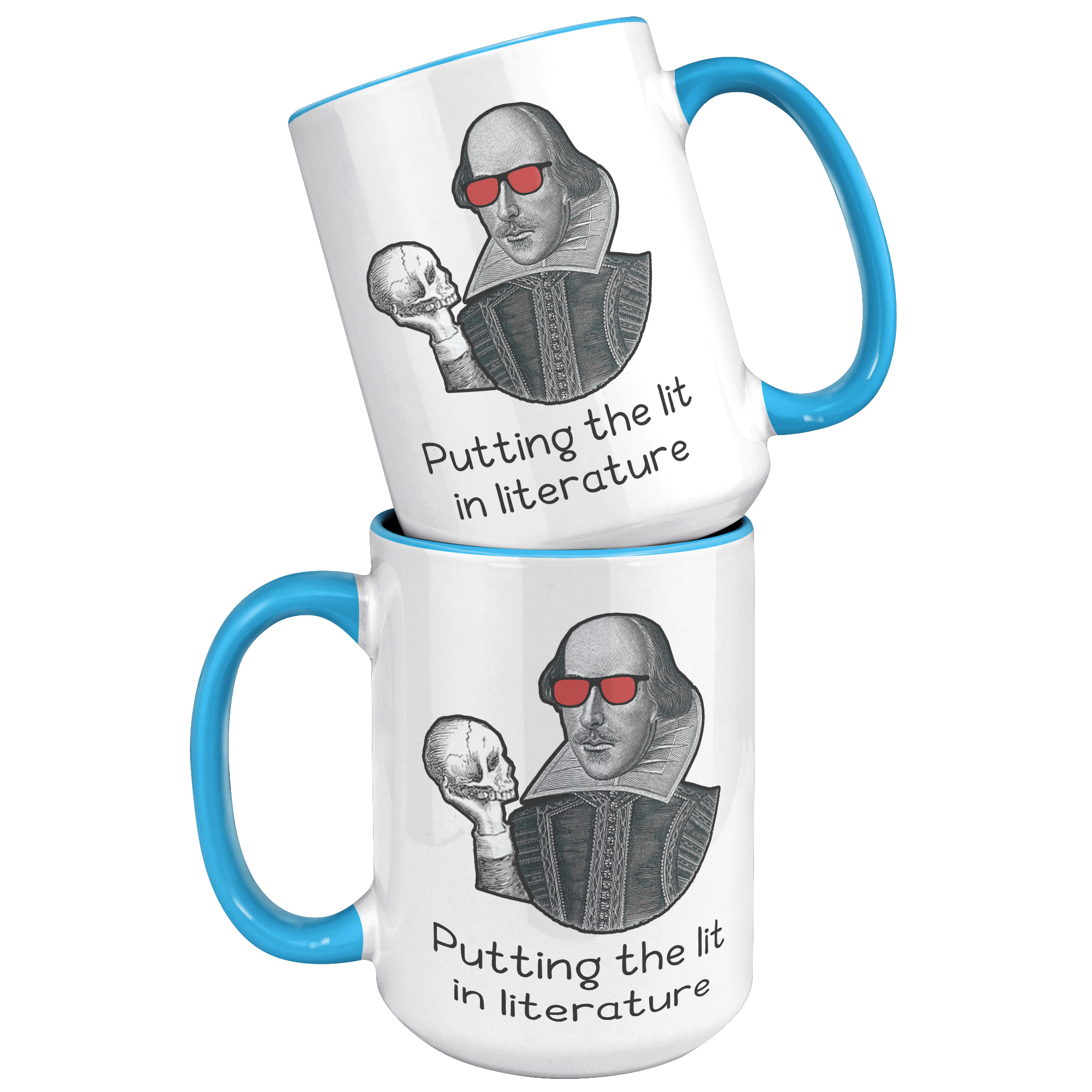 15oz_Accent_Mug_-_Shakespeare_Putting_Th_15oz_Accent_FrontBack_Blue_Mockup.png_15763474