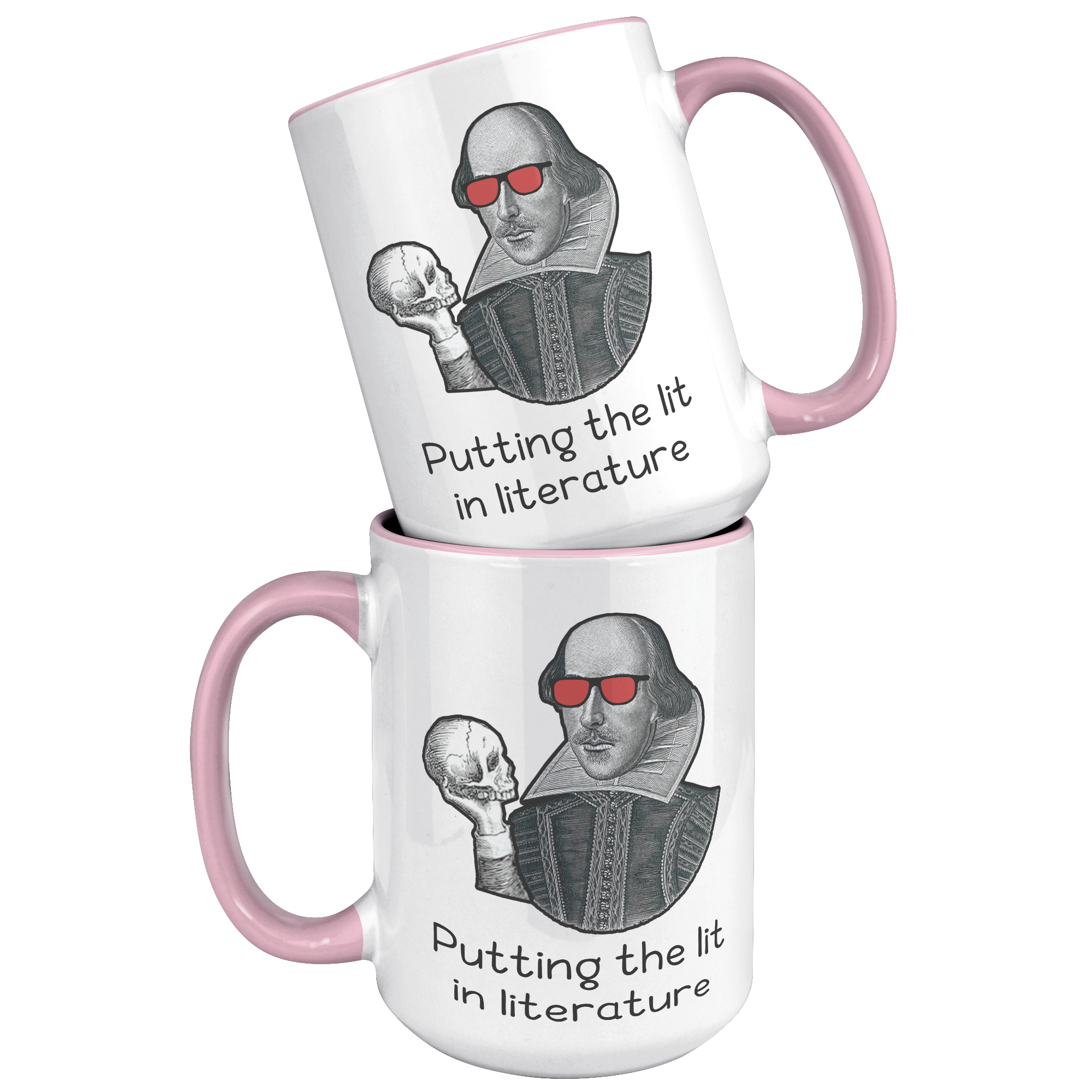 15oz_Accent_Mug_-_Shakespeare_Putting_Th_15oz_Accent_FrontBack_Pink_Mockup.png_15763476