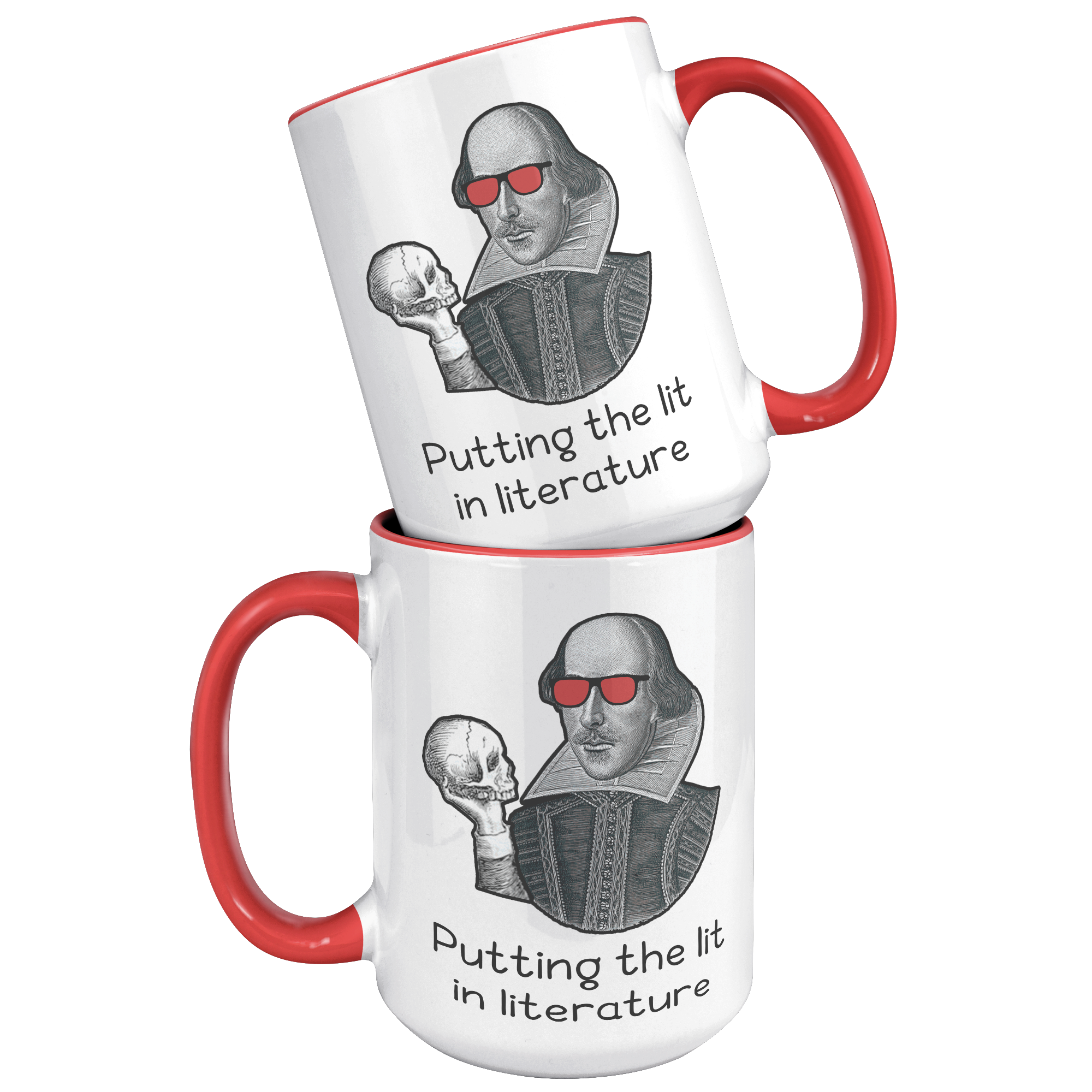 15oz_Accent_Mug_-_Shakespeare_Putting_Th_15oz_Accent_FrontBack_Red_Mockup.png_15763478