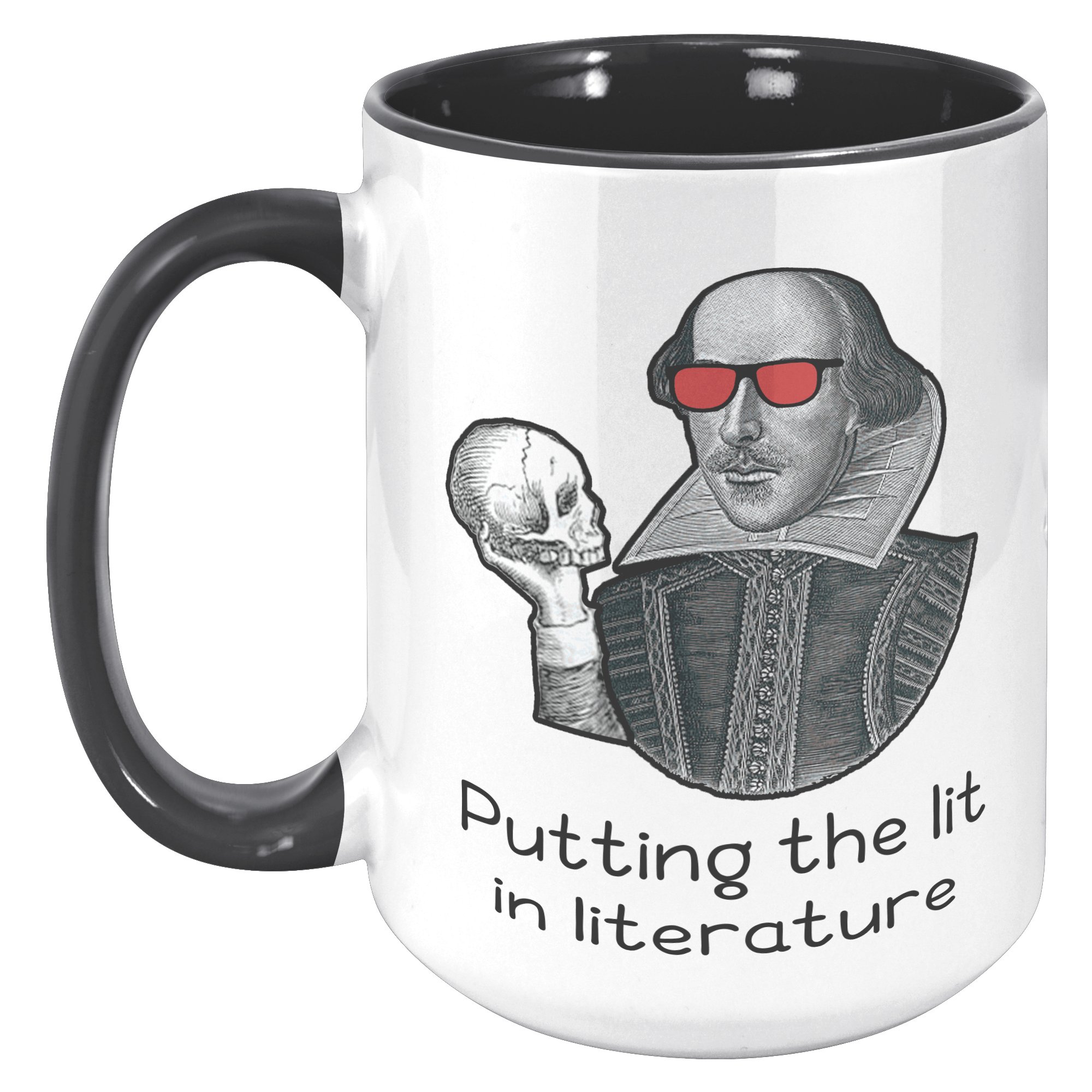 15oz_Accent_Mug_-_Shakespeare_Putting_Th_15oz_Accent_LH_Black_Mockup.png_15763473
