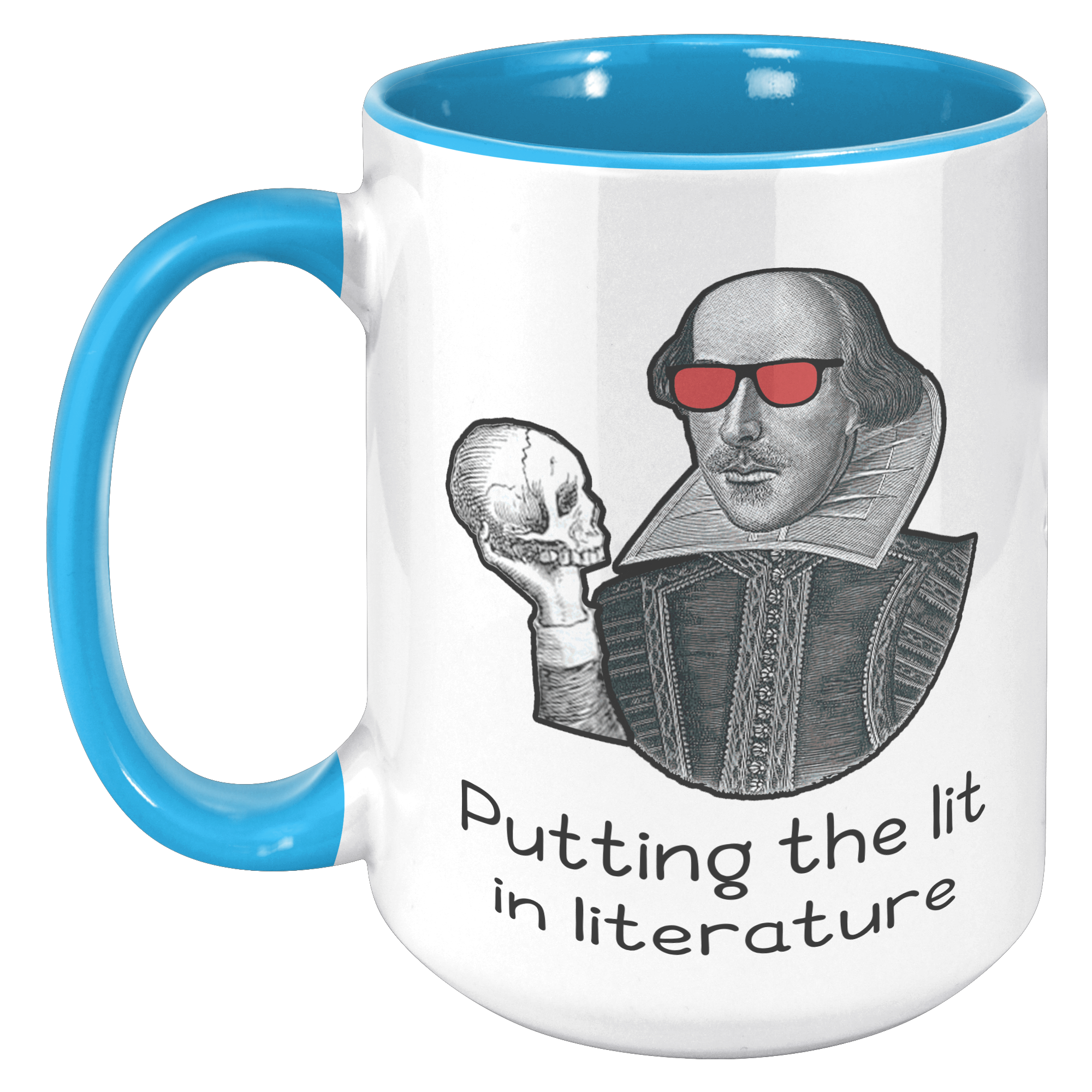 15oz_Accent_Mug_-_Shakespeare_Putting_Th_15oz_Accent_LH_Blue_Mockup.png_15763475