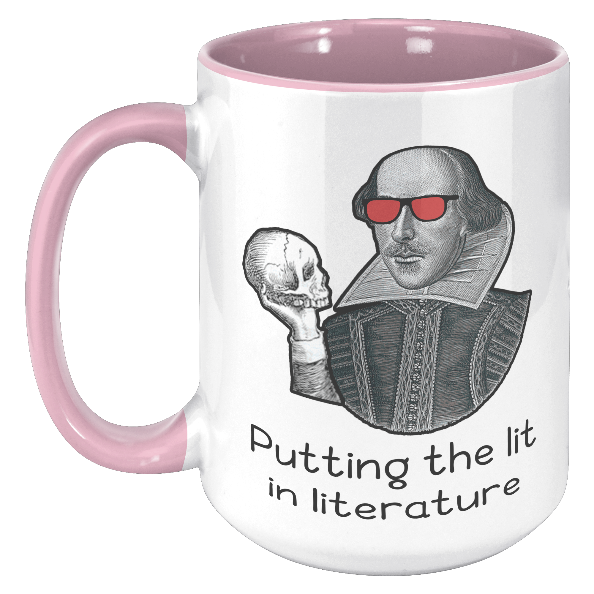15oz_Accent_Mug_-_Shakespeare_Putting_Th_15oz_Accent_LH_Pink_Mockup.png_15763477