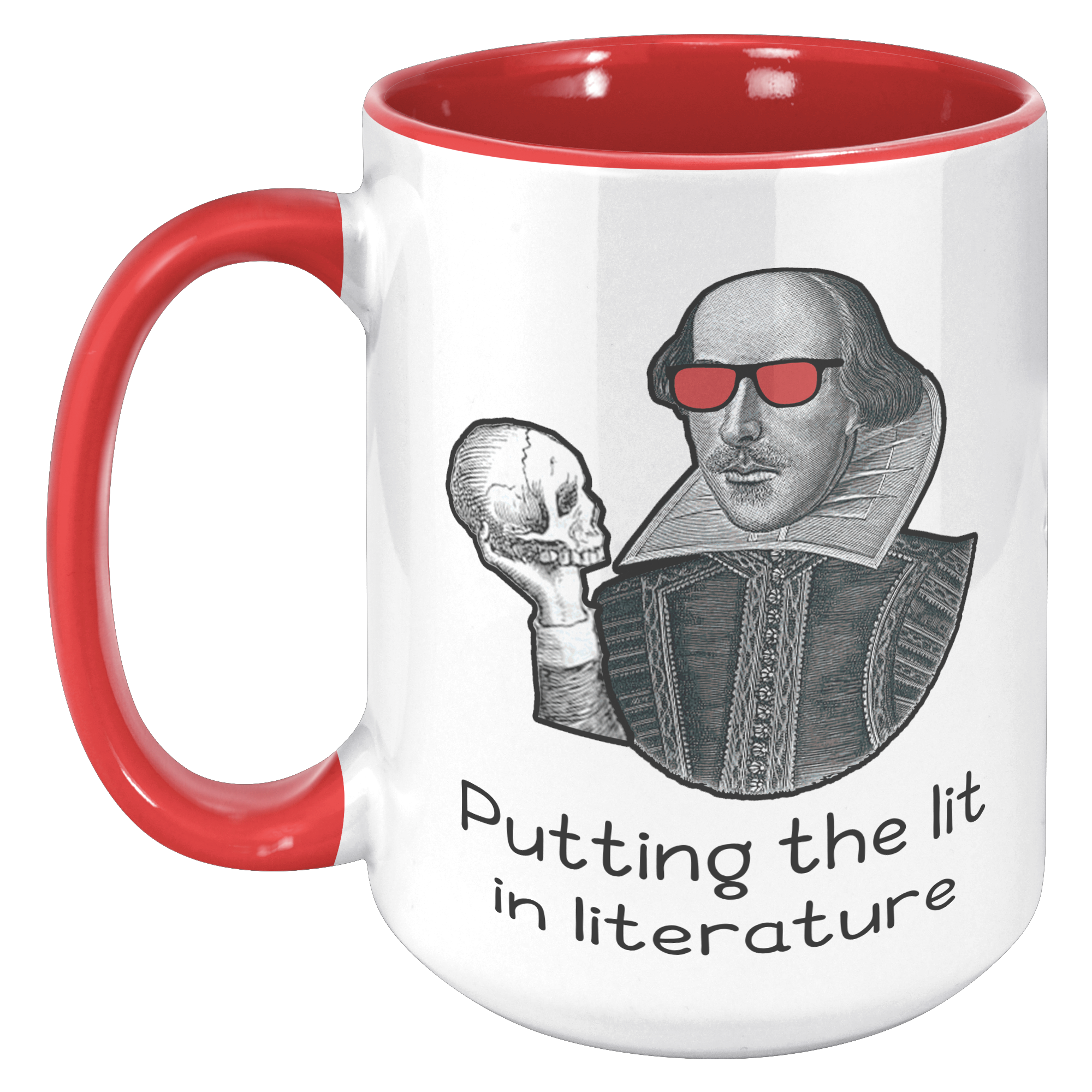 15oz_Accent_Mug_-_Shakespeare_Putting_Th_15oz_Accent_LH_Red_Mockup.png_15763479