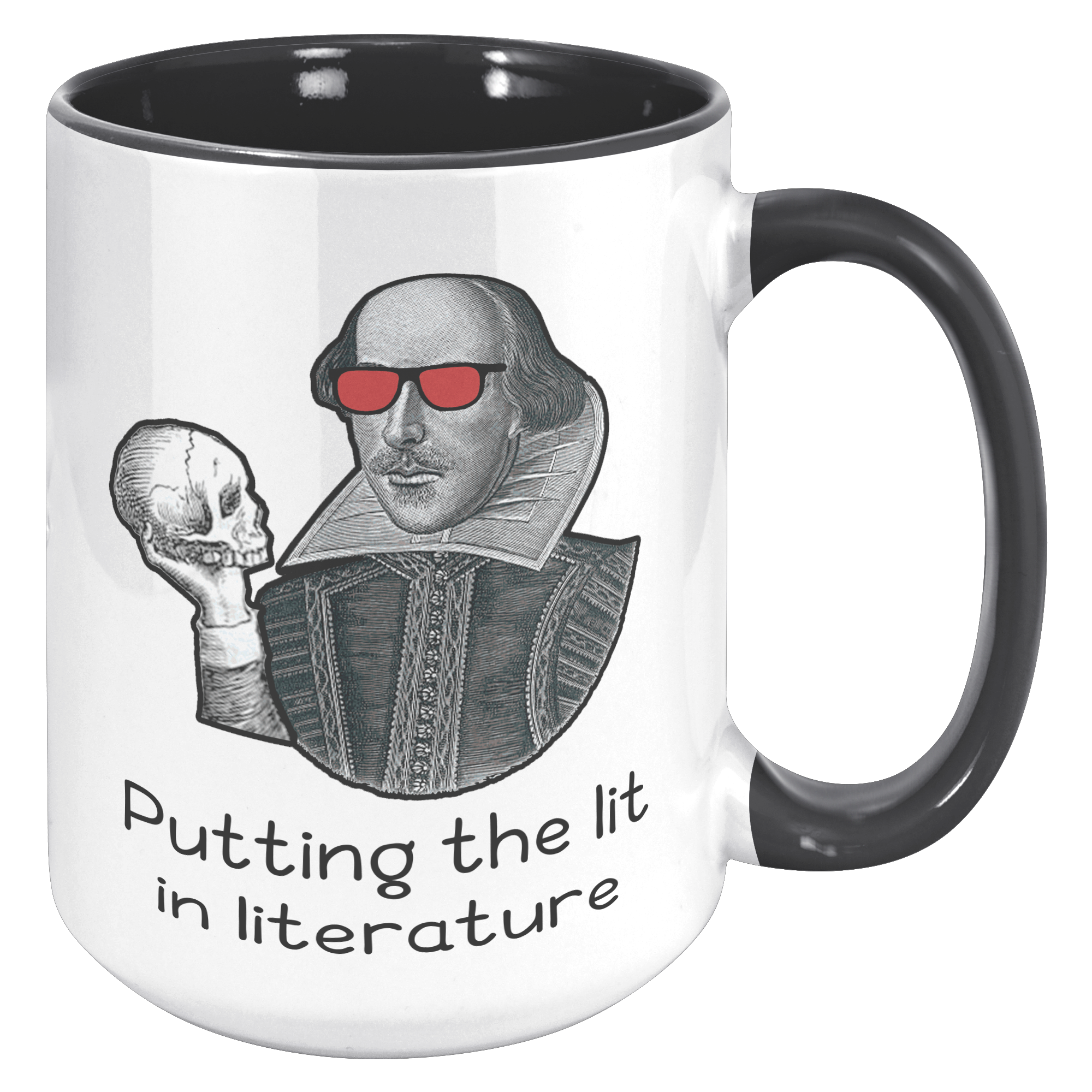 15oz_Accent_Mug_-_Shakespeare_Putting_Th_15oz_Accent_RH_Black_Mockup.png_15763482