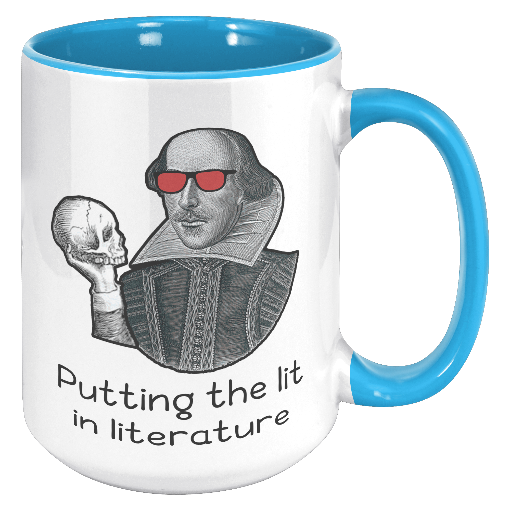 15oz_Accent_Mug_-_Shakespeare_Putting_Th_15oz_Accent_RH_Blue_Mockup.png_15763483