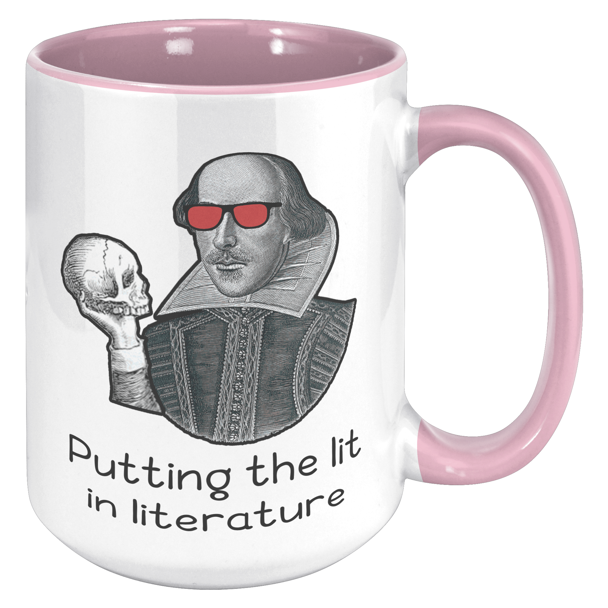 15oz_Accent_Mug_-_Shakespeare_Putting_Th_15oz_Accent_RH_Pink_Mockup.png_15763484