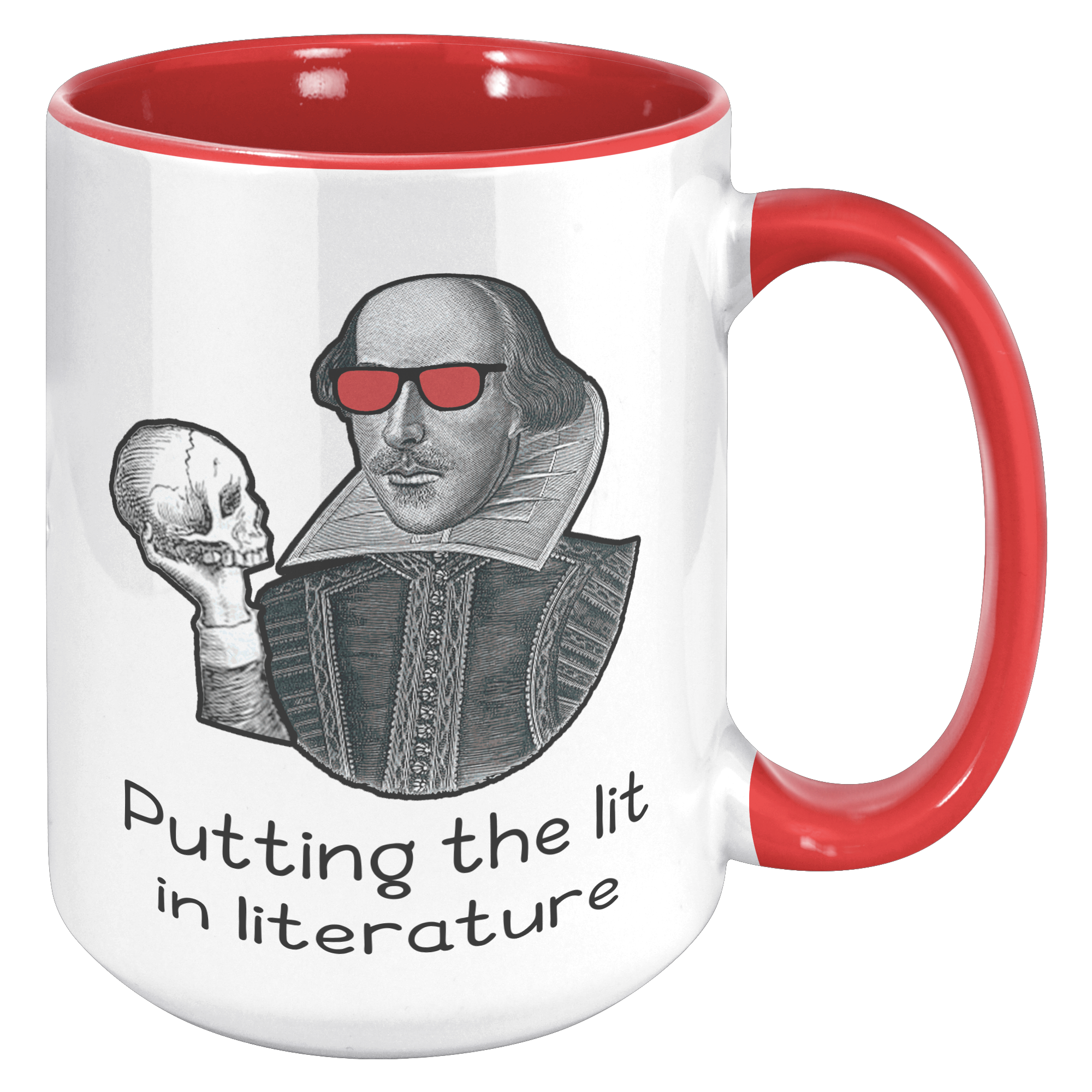 15oz_Accent_Mug_-_Shakespeare_Putting_Th_15oz_Accent_RH_Red_Mockup.png_15763485