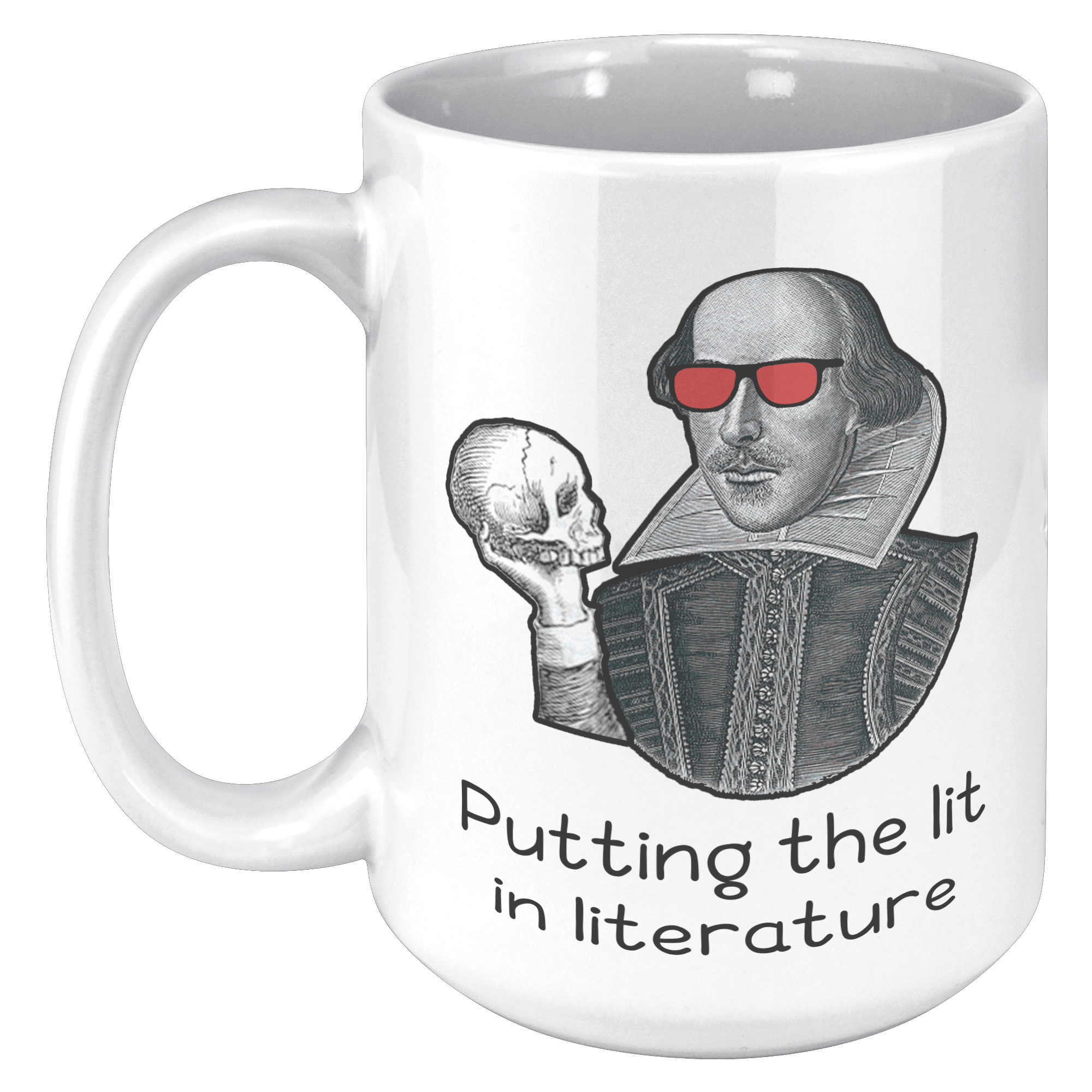 15oz_Accent_Mug_-_Shakespeare_Putting_Th_15oz_LH_Mockup.png_15763470