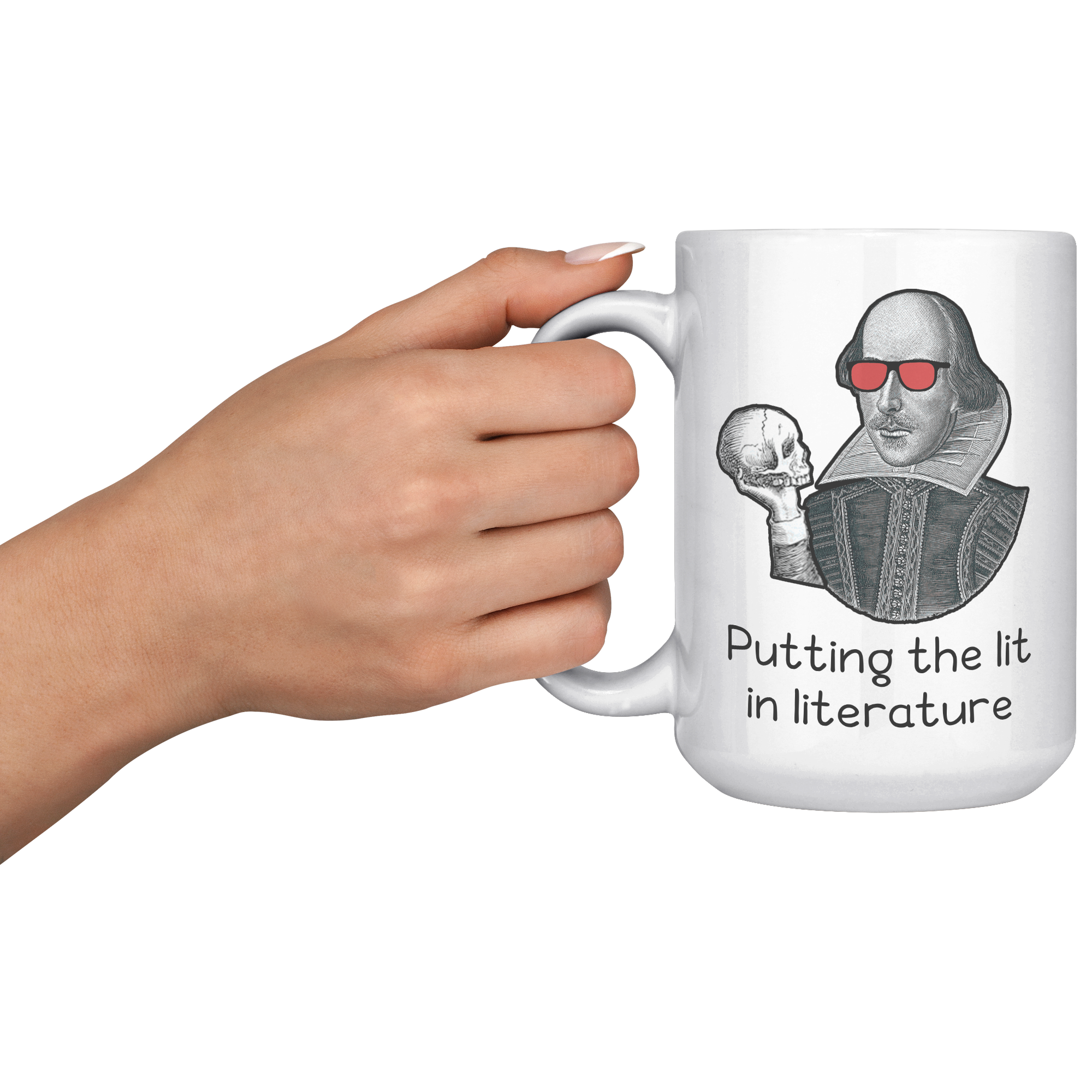 15oz_Accent_Mug_-_Shakespeare_Putting_Th_LH_Model_Mockup.png_15763471