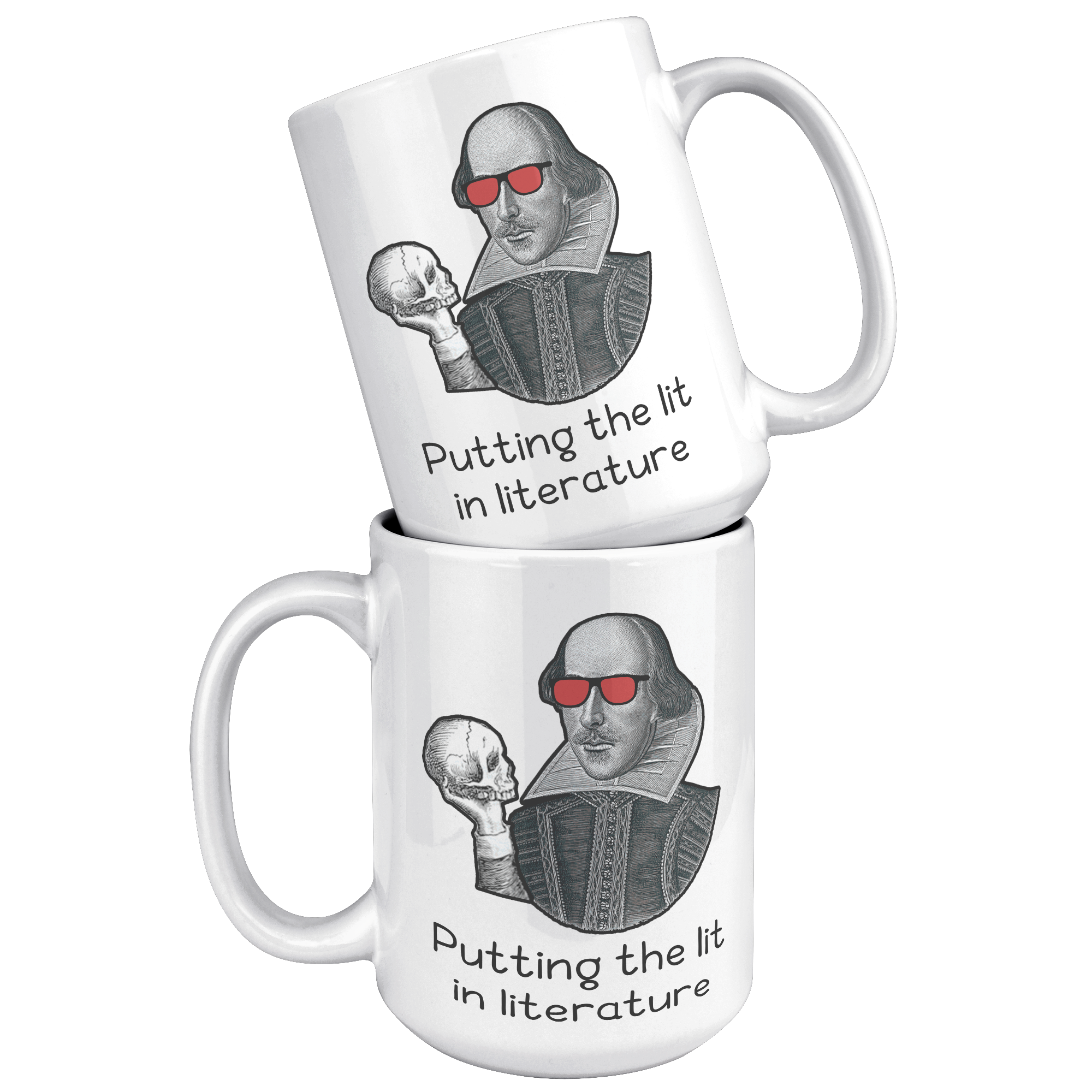 15oz_Accent_Mug_-_Shakespeare_Putting_Th_White_Mockup.png_15763469