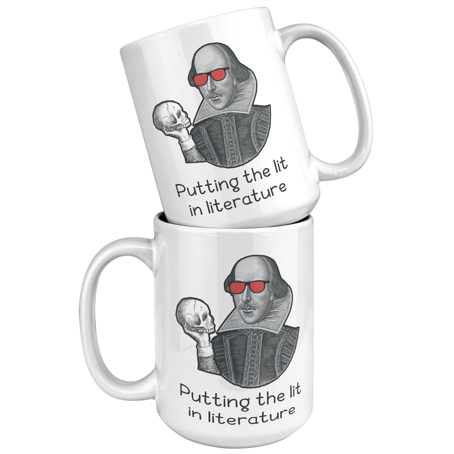 15oz_Accent_Mug_-_Shakespeare_Putting_Th_White_Mockup.png_15763469