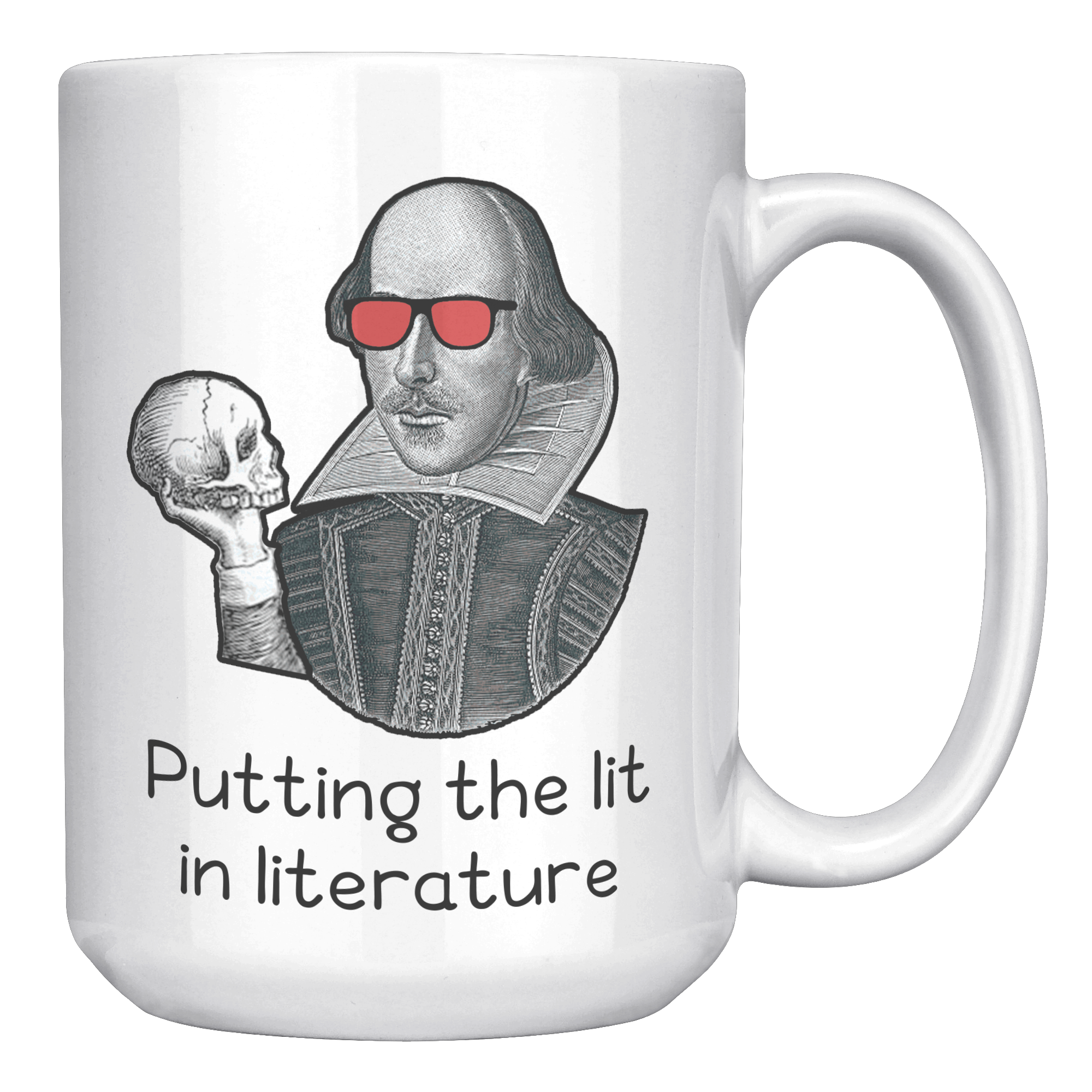 15oz_Accent_Mug_-_Shakespeare_Putting_Th_White_RH_Mockup.png_15763480