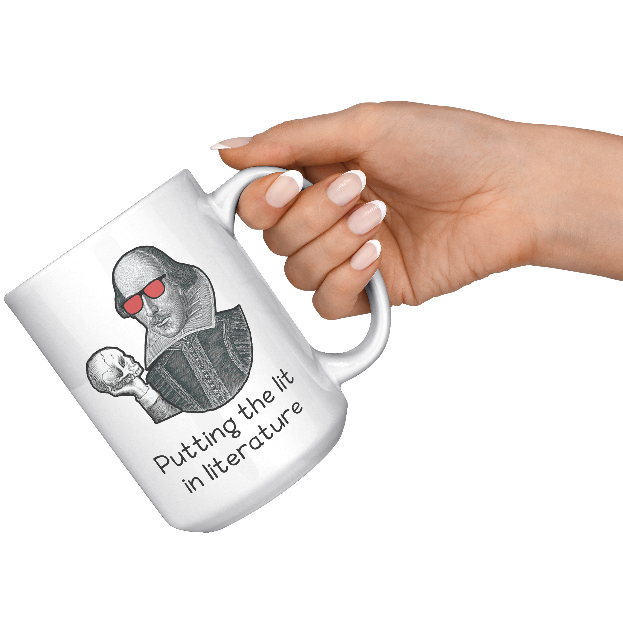 15oz_Accent_Mug_-_Shakespeare_Putting_Th_White_RH_Model_Mockup.png_15763481