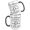 15oz_Accent_Mug_-_She_Believed_She_Could_15oz_Accent_FrontBack_Black_Mockup.png