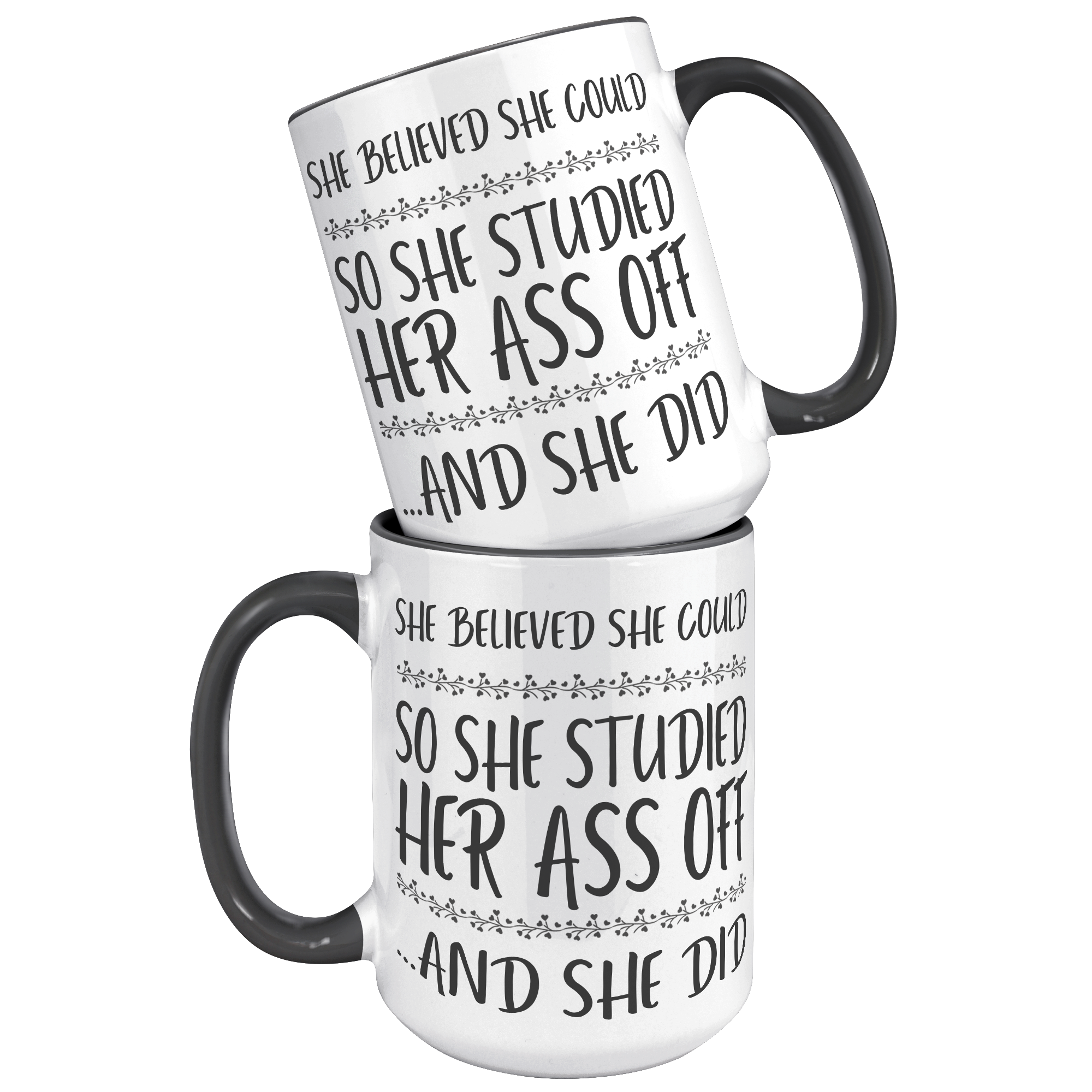 15oz_Accent_Mug_-_She_Believed_She_Could_15oz_Accent_FrontBack_Black_Mockup.png_15414225