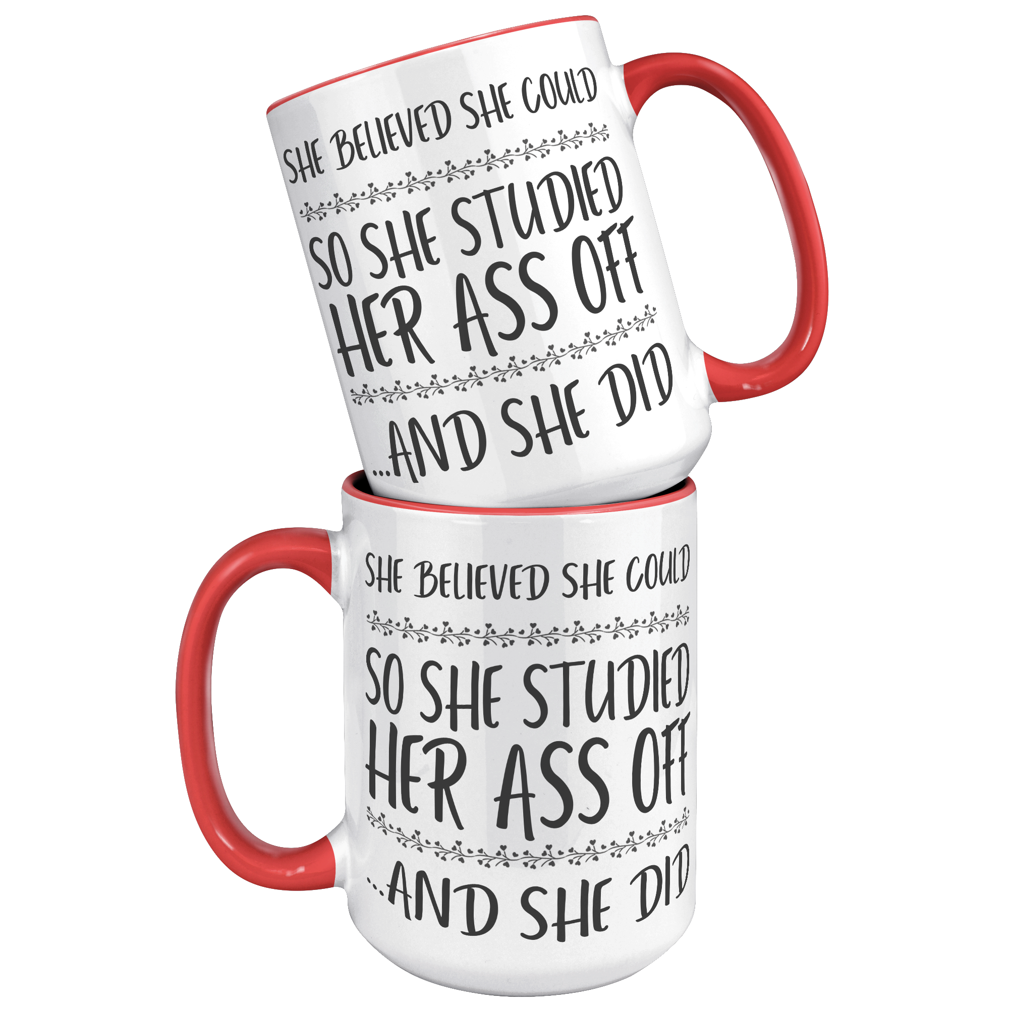 15oz_Accent_Mug_-_She_Believed_She_Could_15oz_Accent_FrontBack_Red_Mockup.png_15414231