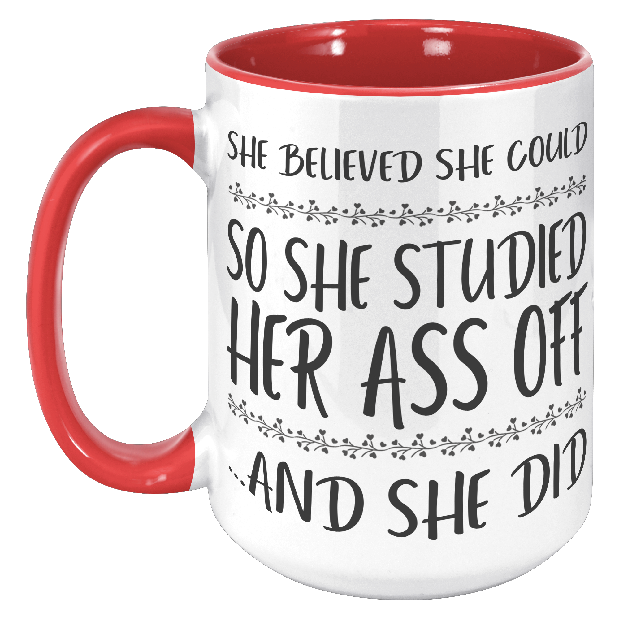 15oz_Accent_Mug_-_She_Believed_She_Could_15oz_Accent_LH_Red_Mockup.png_15414232