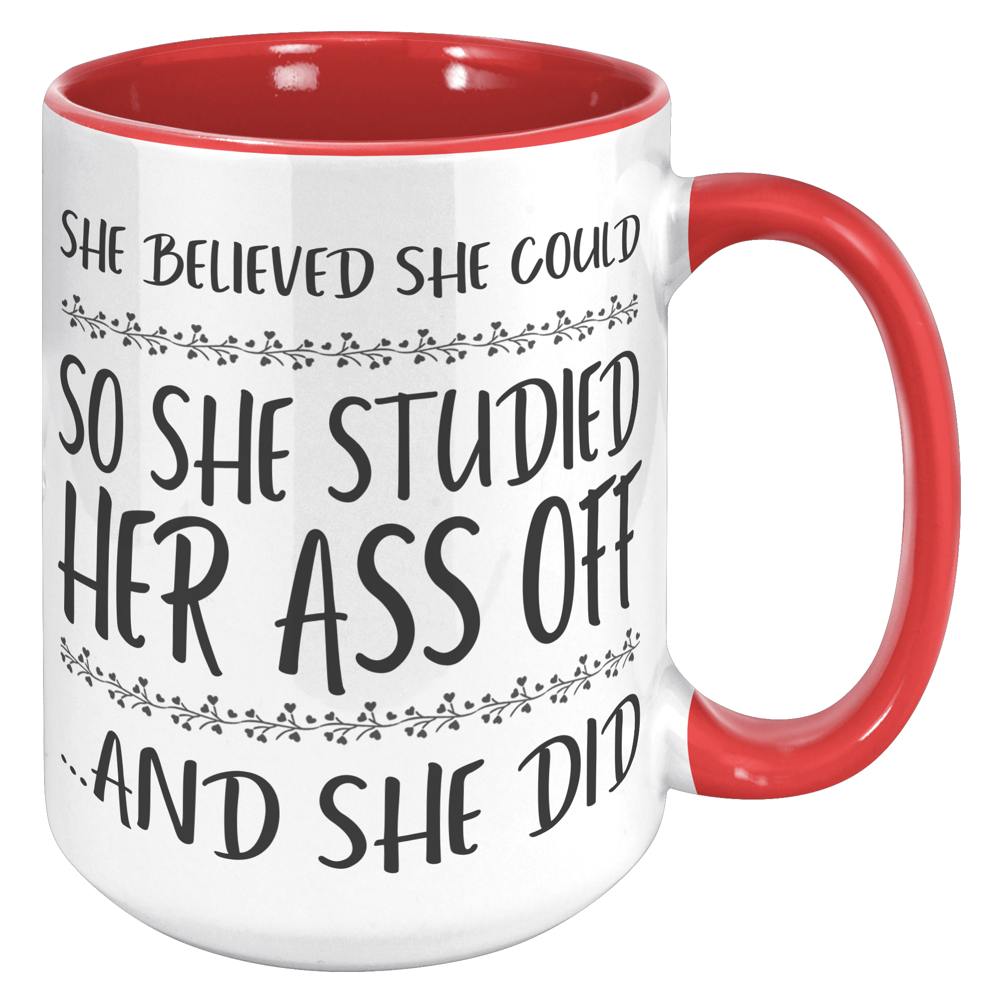 15oz_Accent_Mug_-_She_Believed_She_Could_15oz_Accent_RH_Red_Mockup.png_15414238