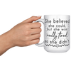 15oz_Accent_Mug_-_She_Believed_She_Could_LH_Model_Mockup.png