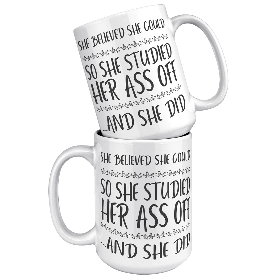 15oz_Accent_Mug_-_She_Believed_She_Could_White_Mockup.png_15414222