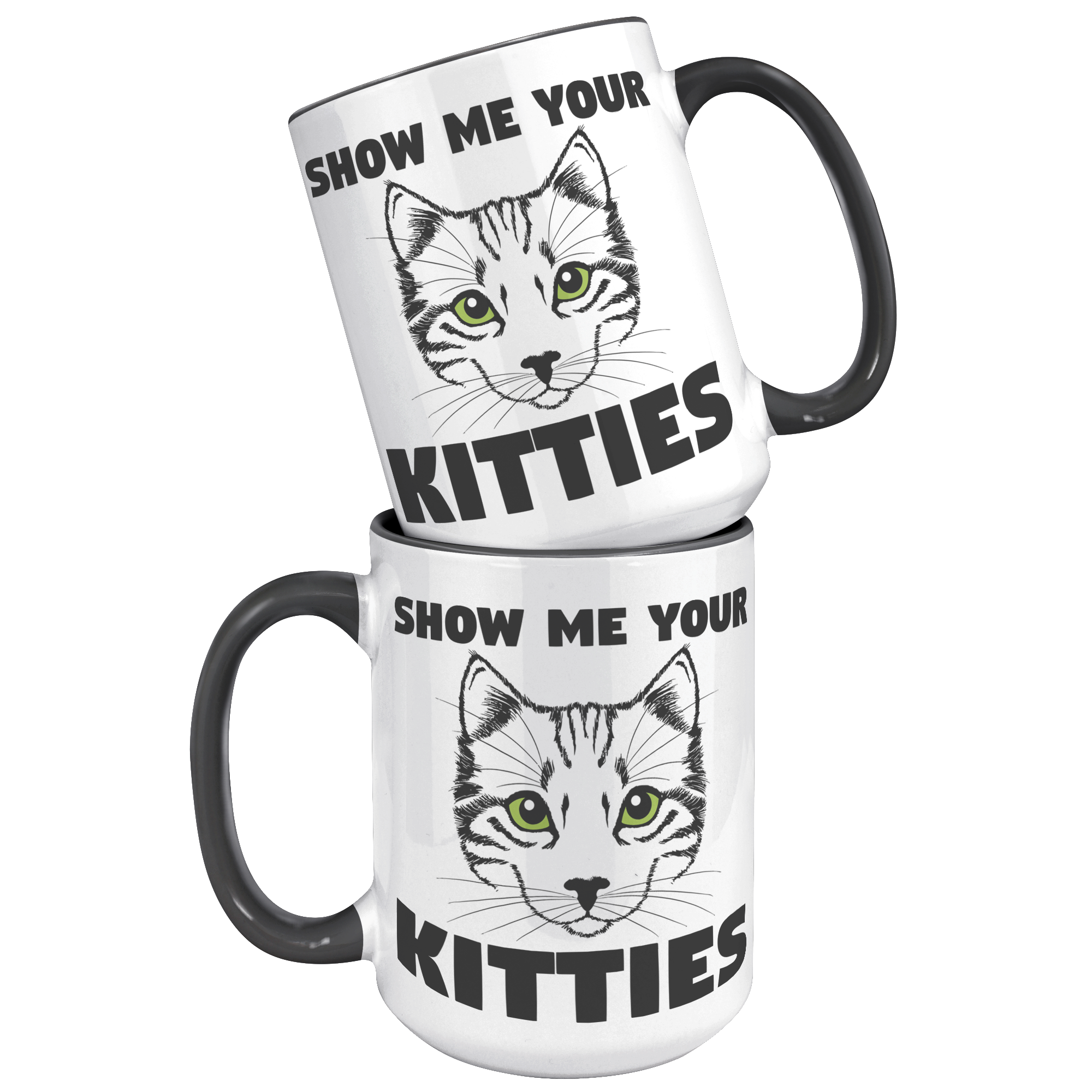 15oz_Accent_Mug_-_Show_Me_Your_Kitties_15oz_Accent_FrontBack_Black_Mockup.png_15400548