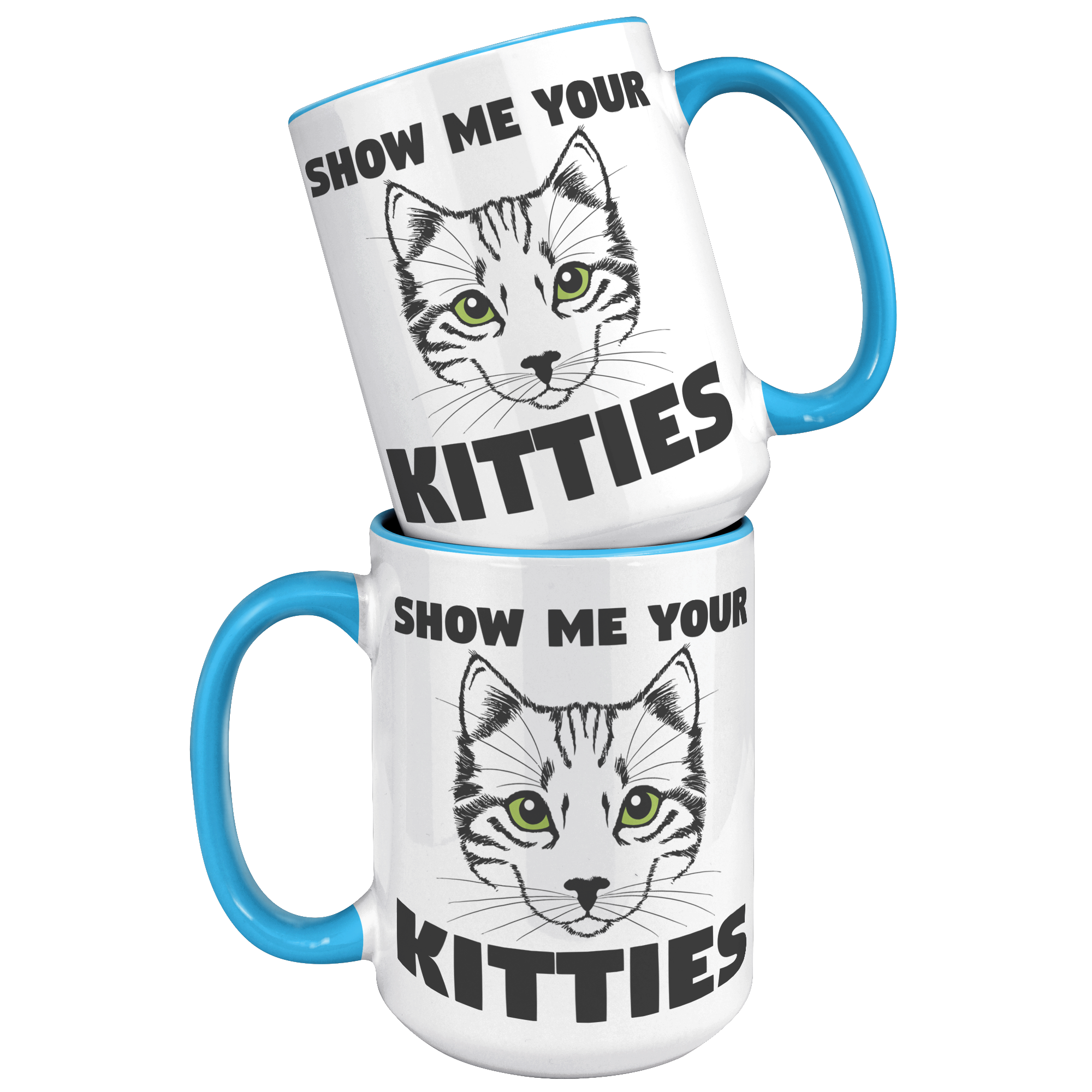 15oz_Accent_Mug_-_Show_Me_Your_Kitties_15oz_Accent_FrontBack_Blue_Mockup.png_15400550