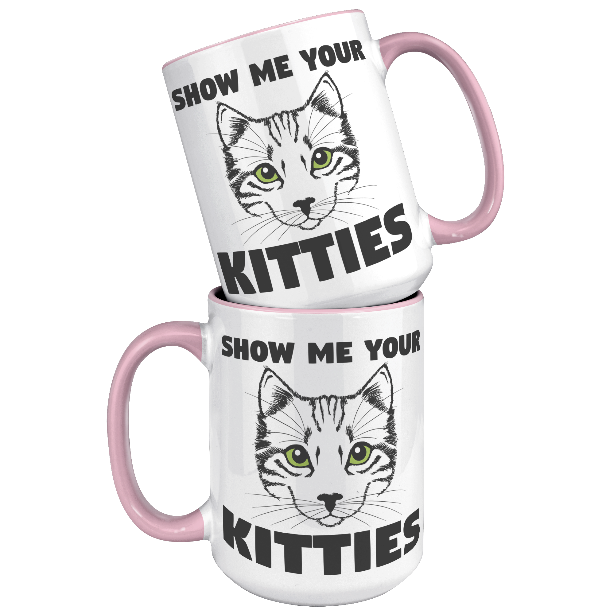 15oz_Accent_Mug_-_Show_Me_Your_Kitties_15oz_Accent_FrontBack_Pink_Mockup.png_15400552