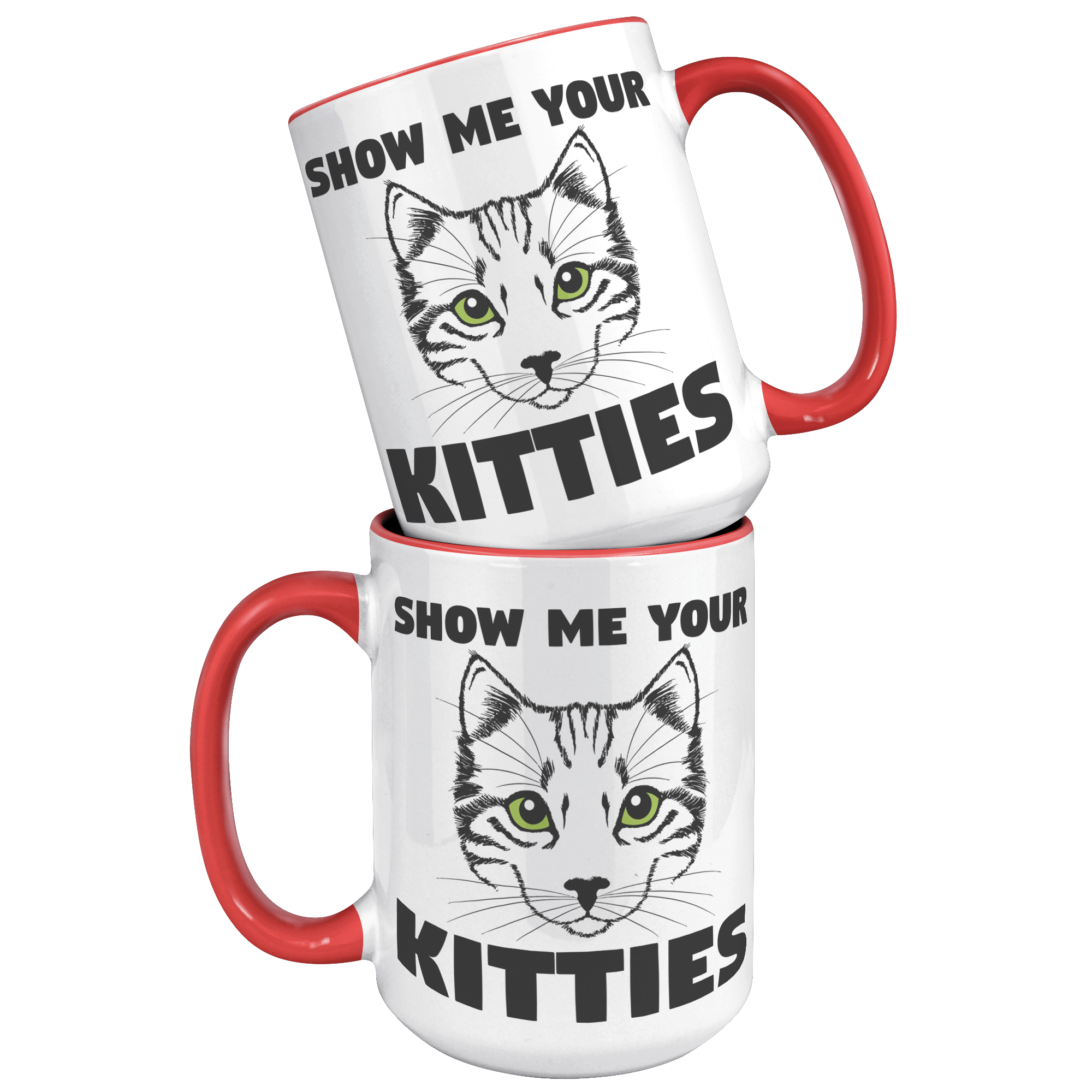 15oz_Accent_Mug_-_Show_Me_Your_Kitties_15oz_Accent_FrontBack_Red_Mockup.png_15400554