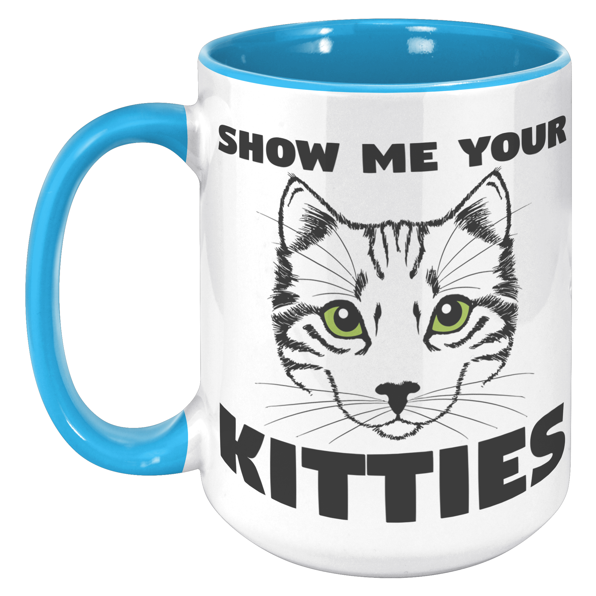 15oz_Accent_Mug_-_Show_Me_Your_Kitties_15oz_Accent_LH_Blue_Mockup.png_15400551