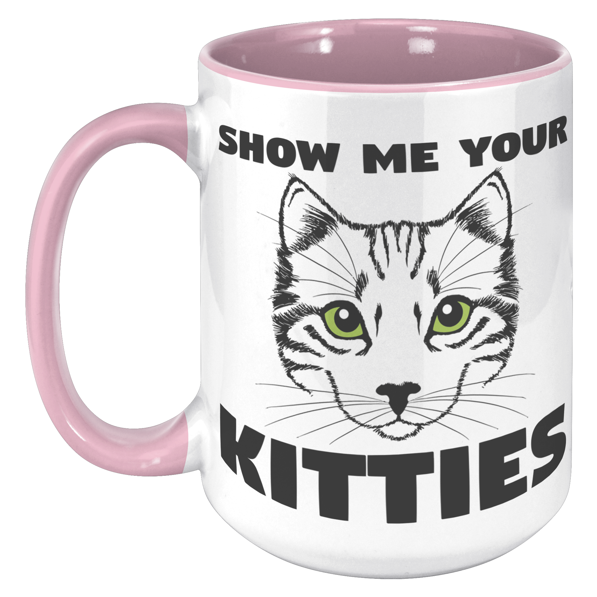 15oz_Accent_Mug_-_Show_Me_Your_Kitties_15oz_Accent_LH_Pink_Mockup.png_15400553