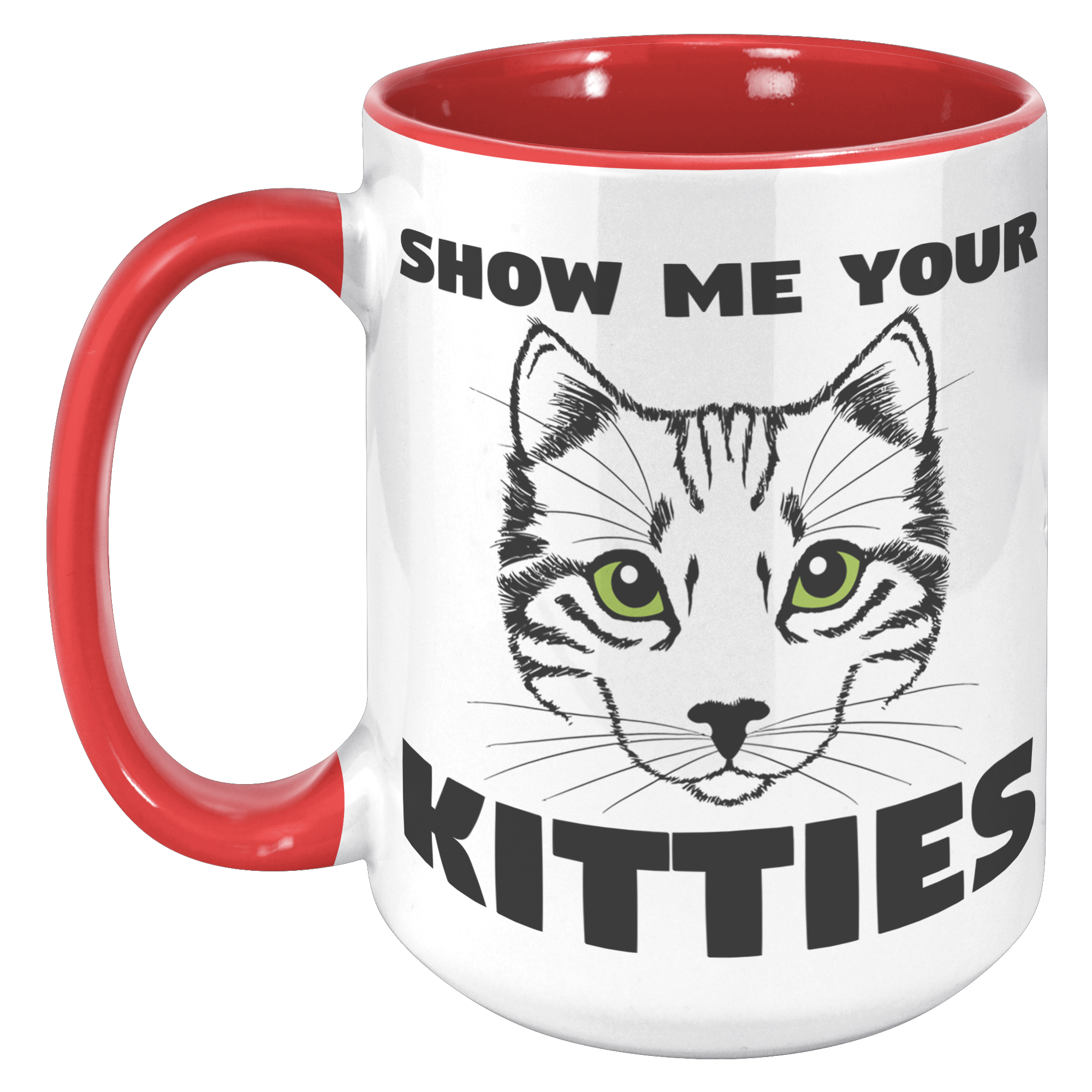 15oz_Accent_Mug_-_Show_Me_Your_Kitties_15oz_Accent_LH_Red_Mockup.png_15400555