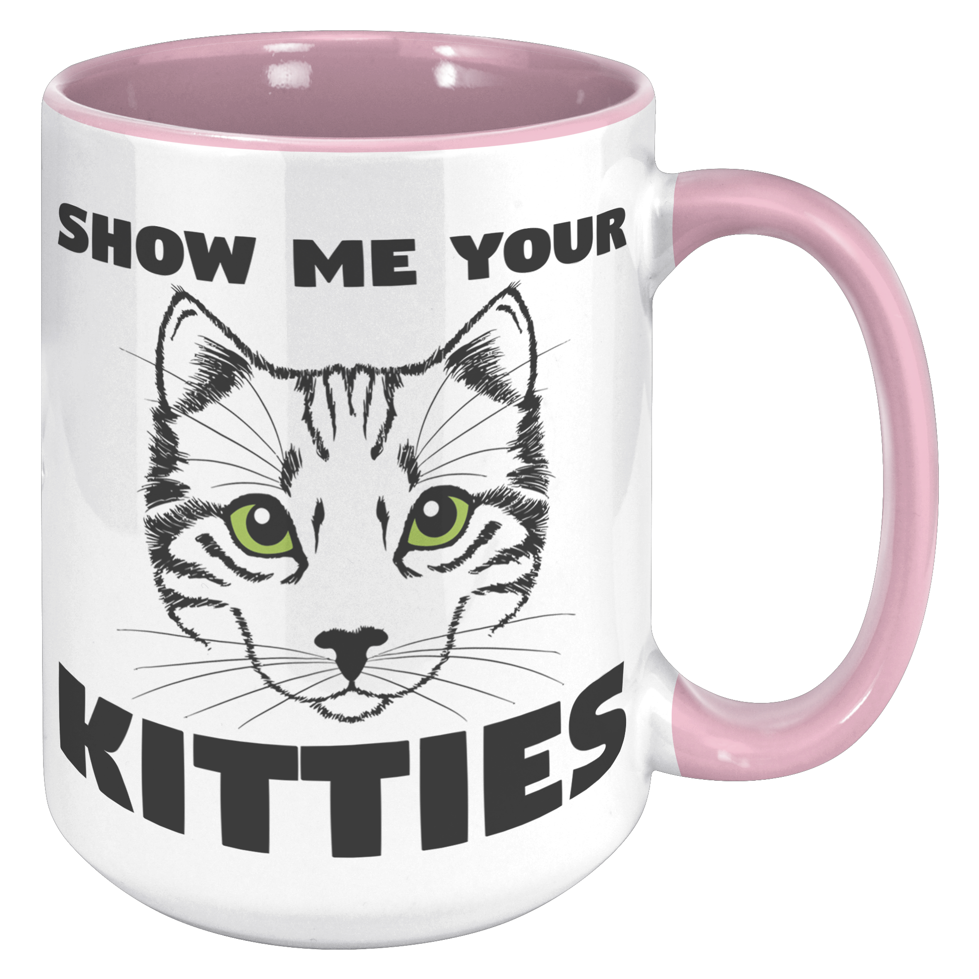 15oz_Accent_Mug_-_Show_Me_Your_Kitties_15oz_Accent_RH_Pink_Mockup.png_15400560