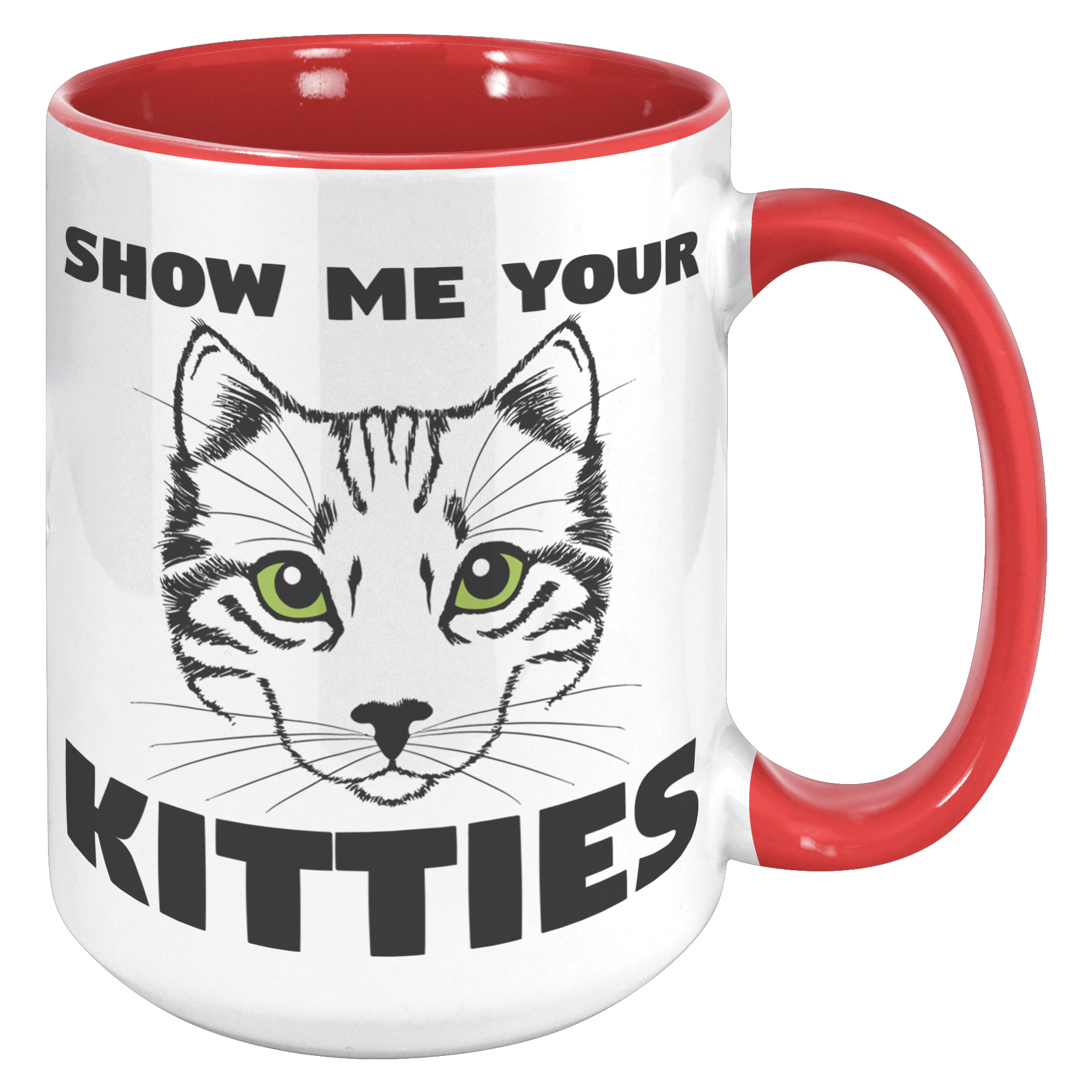 15oz_Accent_Mug_-_Show_Me_Your_Kitties_15oz_Accent_RH_Red_Mockup.png_15400561