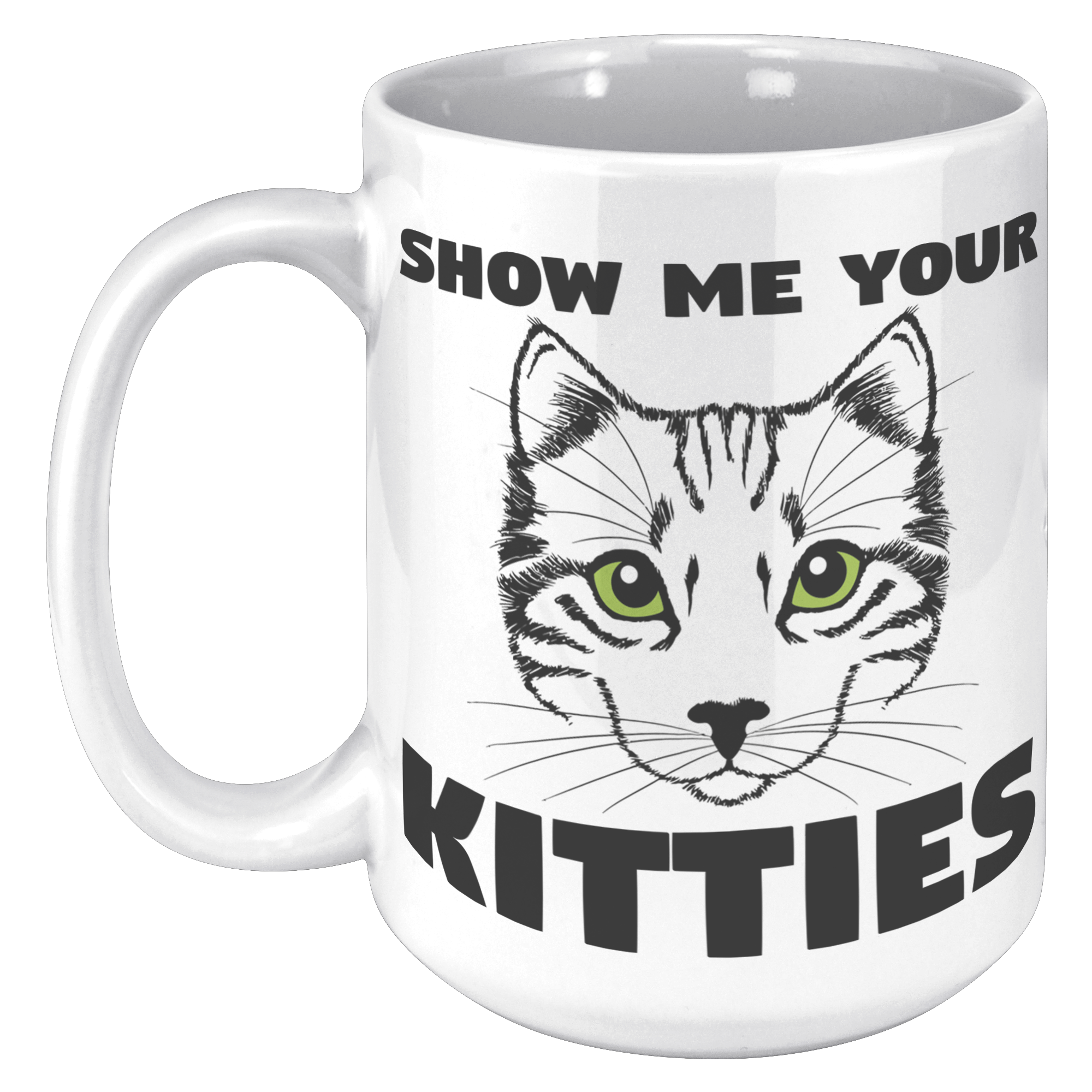 15oz_Accent_Mug_-_Show_Me_Your_Kitties_15oz_LH_Mockup.png_15400546