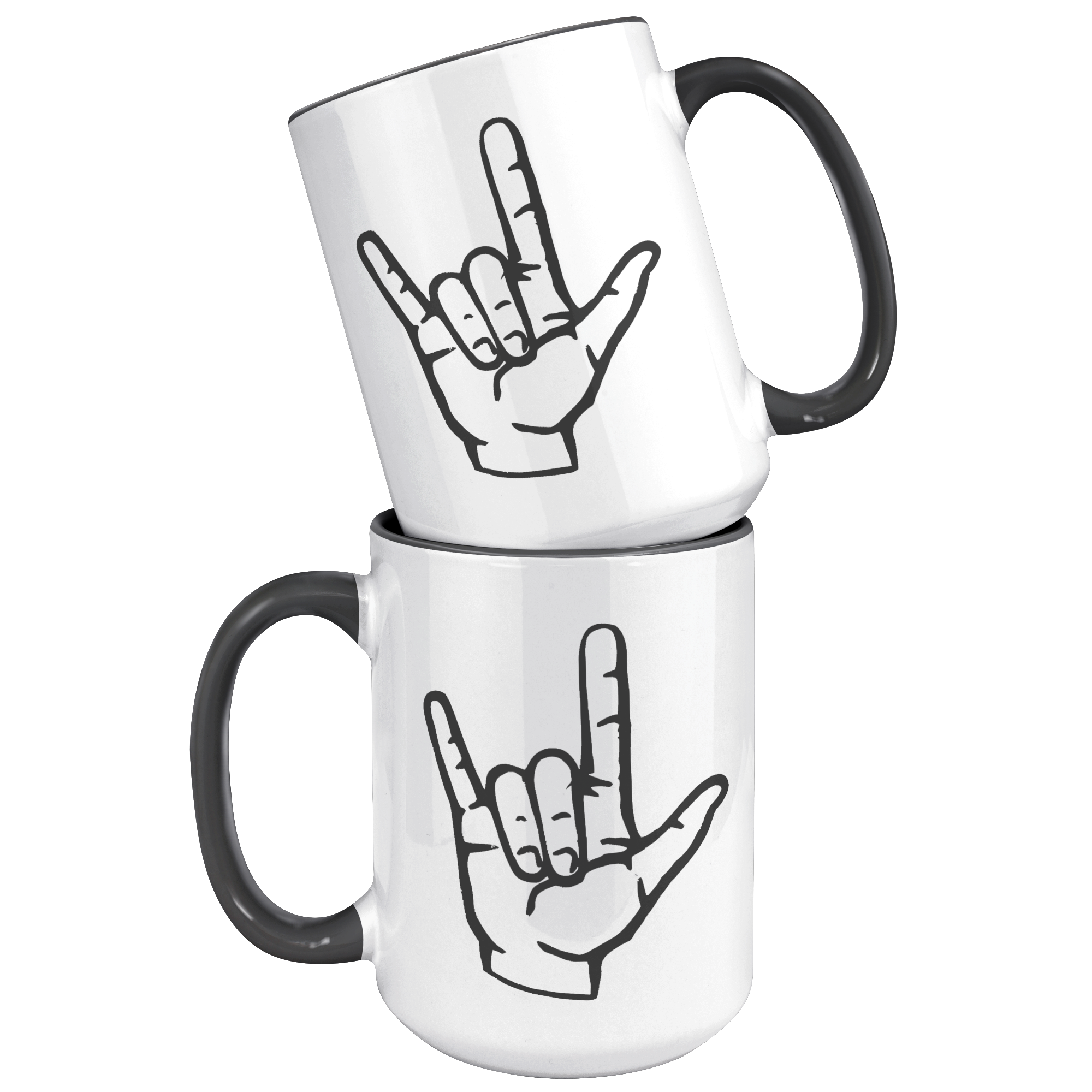 15oz_Accent_Mug_-_Sign_Language_Love_15oz_Accent_FrontBack_Black_Mockup.png_16250060