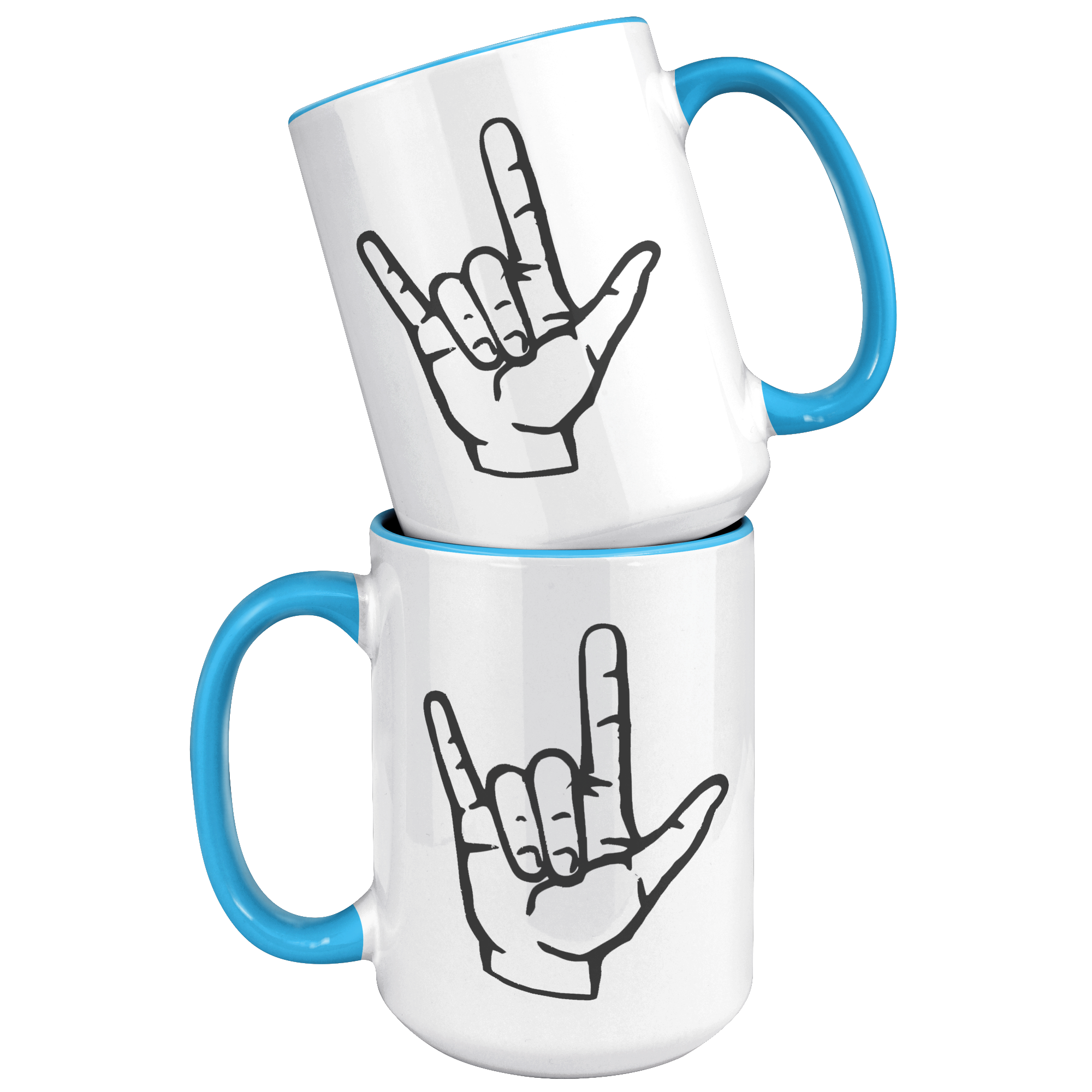 15oz_Accent_Mug_-_Sign_Language_Love_15oz_Accent_FrontBack_Blue_Mockup.png_16250062