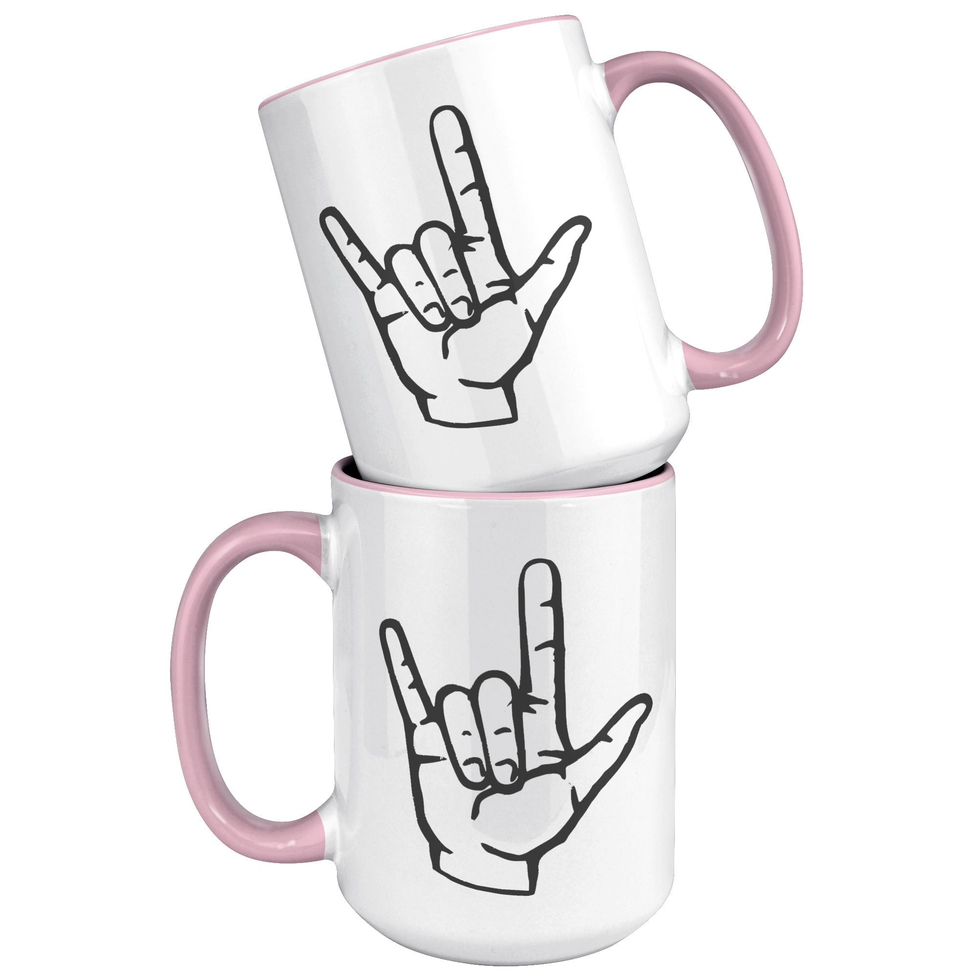 15oz_Accent_Mug_-_Sign_Language_Love_15oz_Accent_FrontBack_Pink_Mockup.png_16250064