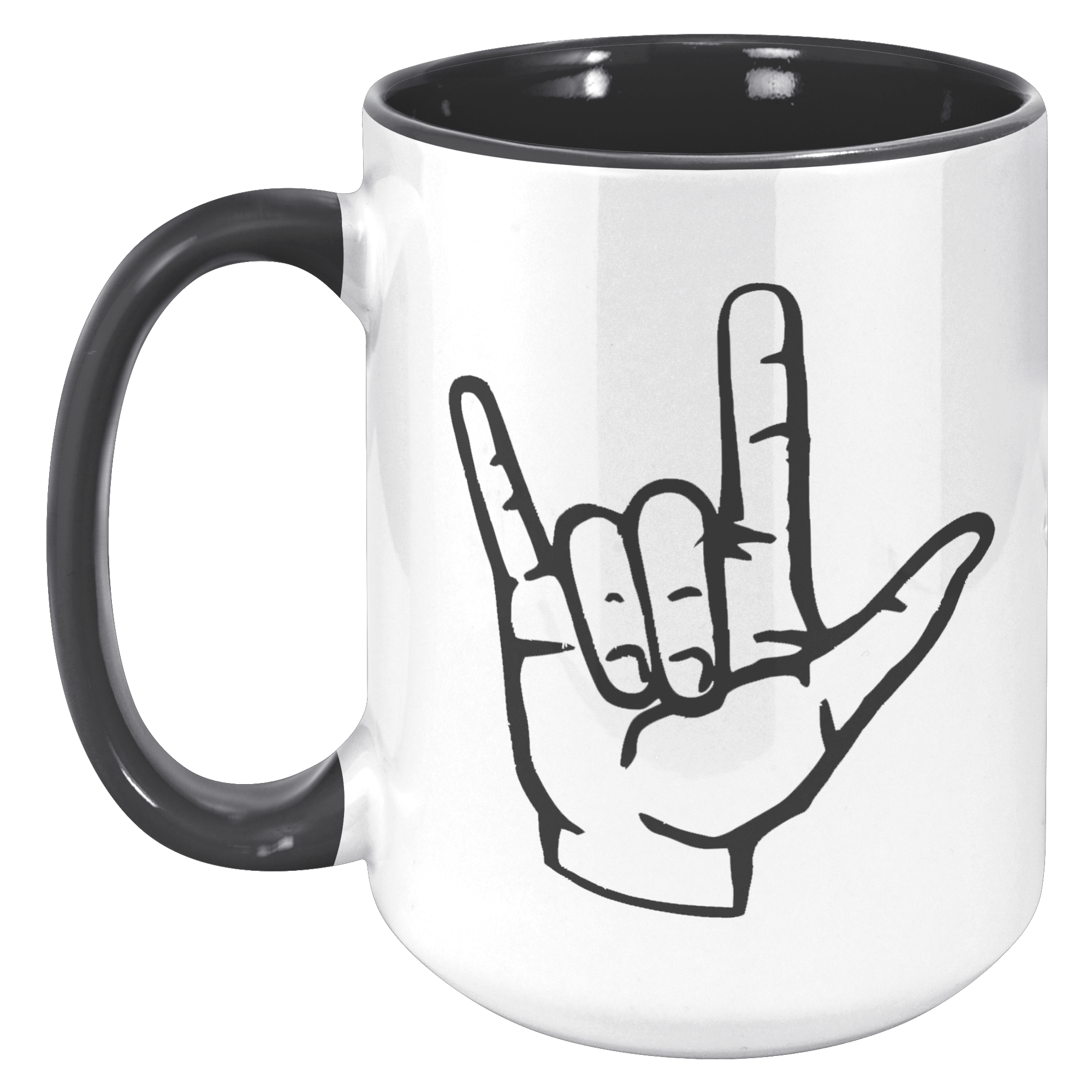 15oz_Accent_Mug_-_Sign_Language_Love_15oz_Accent_LH_Black_Mockup.png_16250061