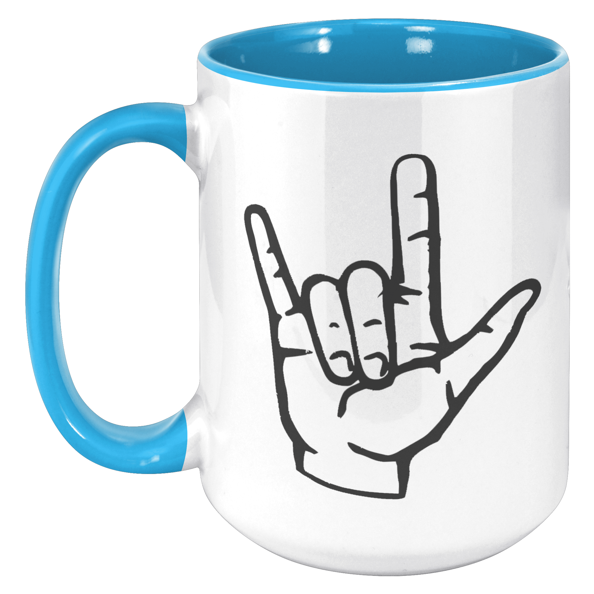 15oz_Accent_Mug_-_Sign_Language_Love_15oz_Accent_LH_Blue_Mockup.png_16250063