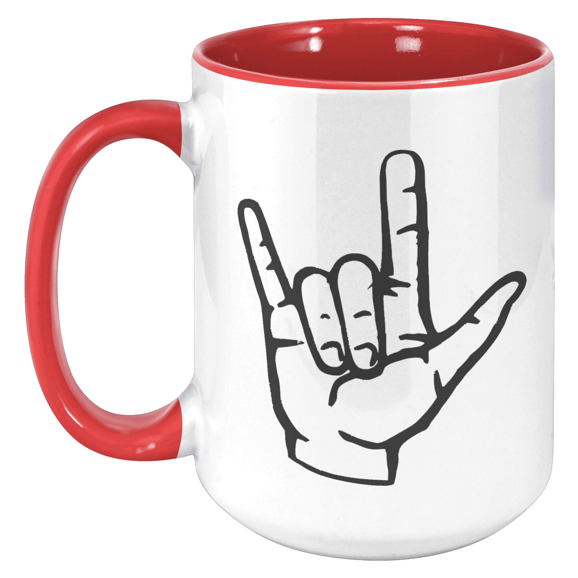 15oz_Accent_Mug_-_Sign_Language_Love_15oz_Accent_LH_Red_Mockup.png_16250067