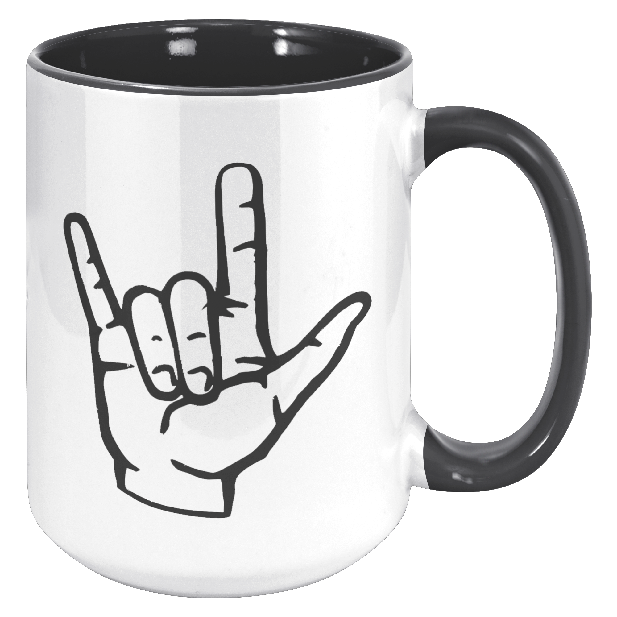 15oz_Accent_Mug_-_Sign_Language_Love_15oz_Accent_RH_Black_Mockup.png_16250071