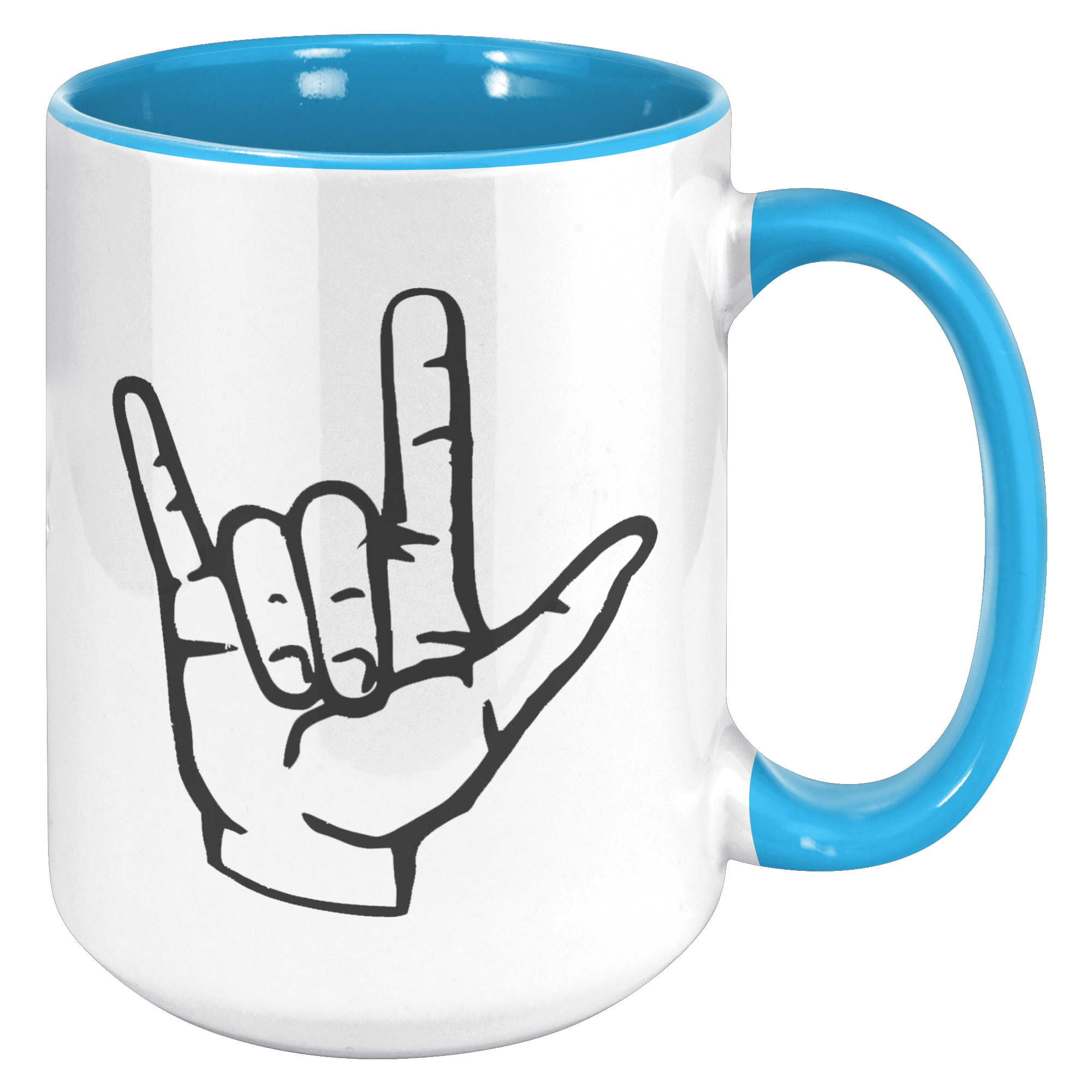 15oz_Accent_Mug_-_Sign_Language_Love_15oz_Accent_RH_Blue_Mockup.png_16250072