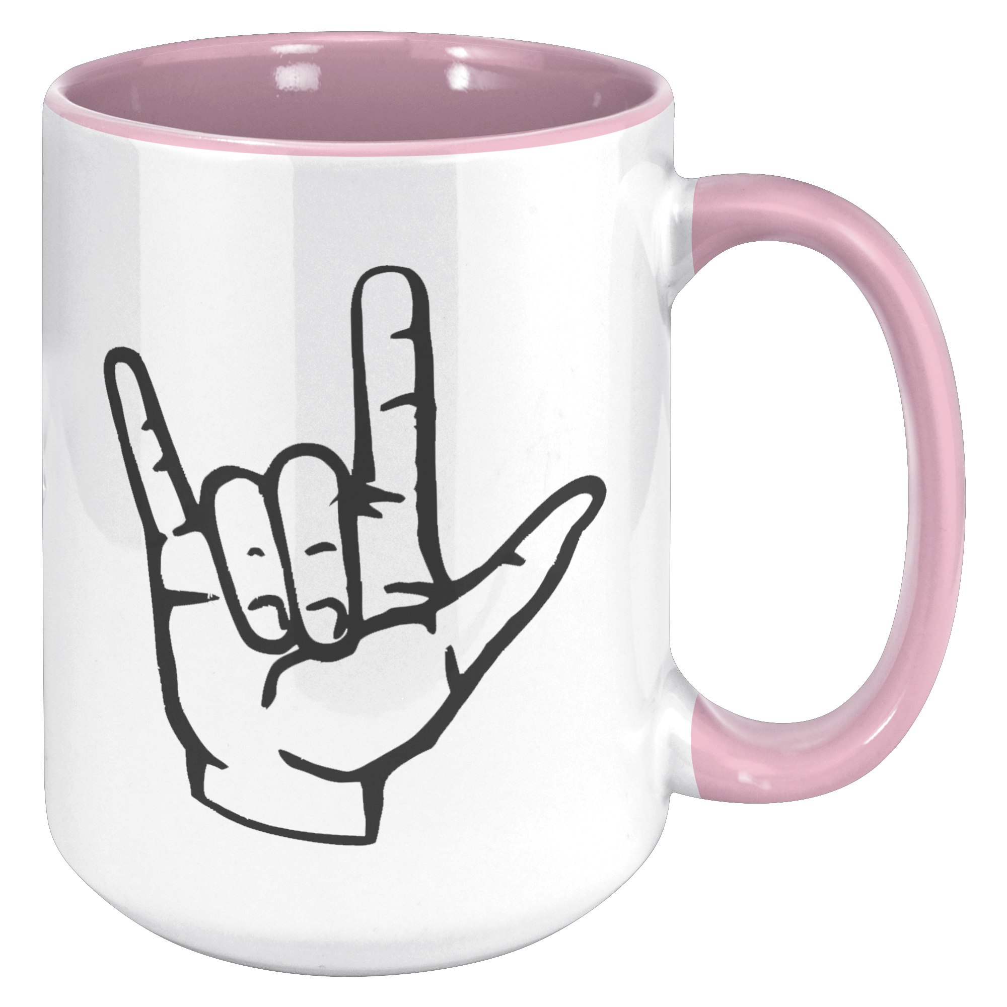 15oz_Accent_Mug_-_Sign_Language_Love_15oz_Accent_RH_Pink_Mockup.png_16250073