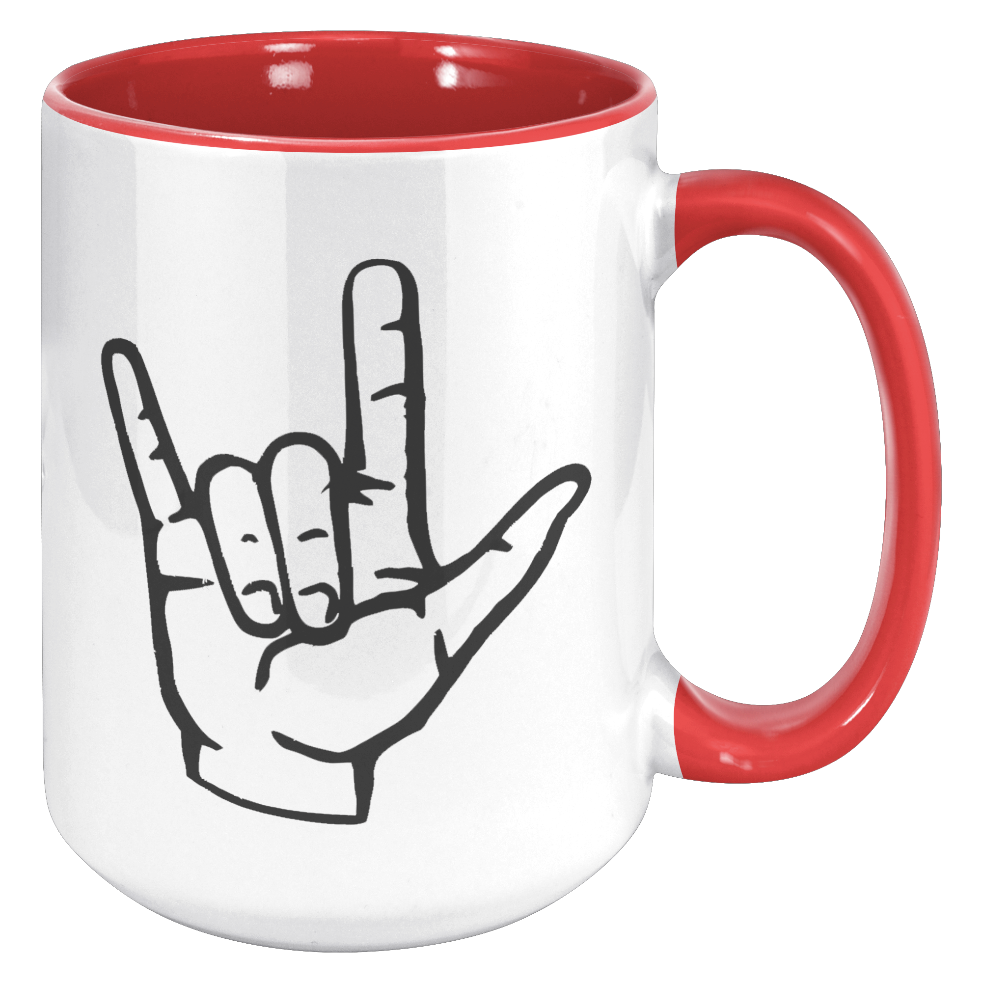 15oz_Accent_Mug_-_Sign_Language_Love_15oz_Accent_RH_Red_Mockup.png_16250074