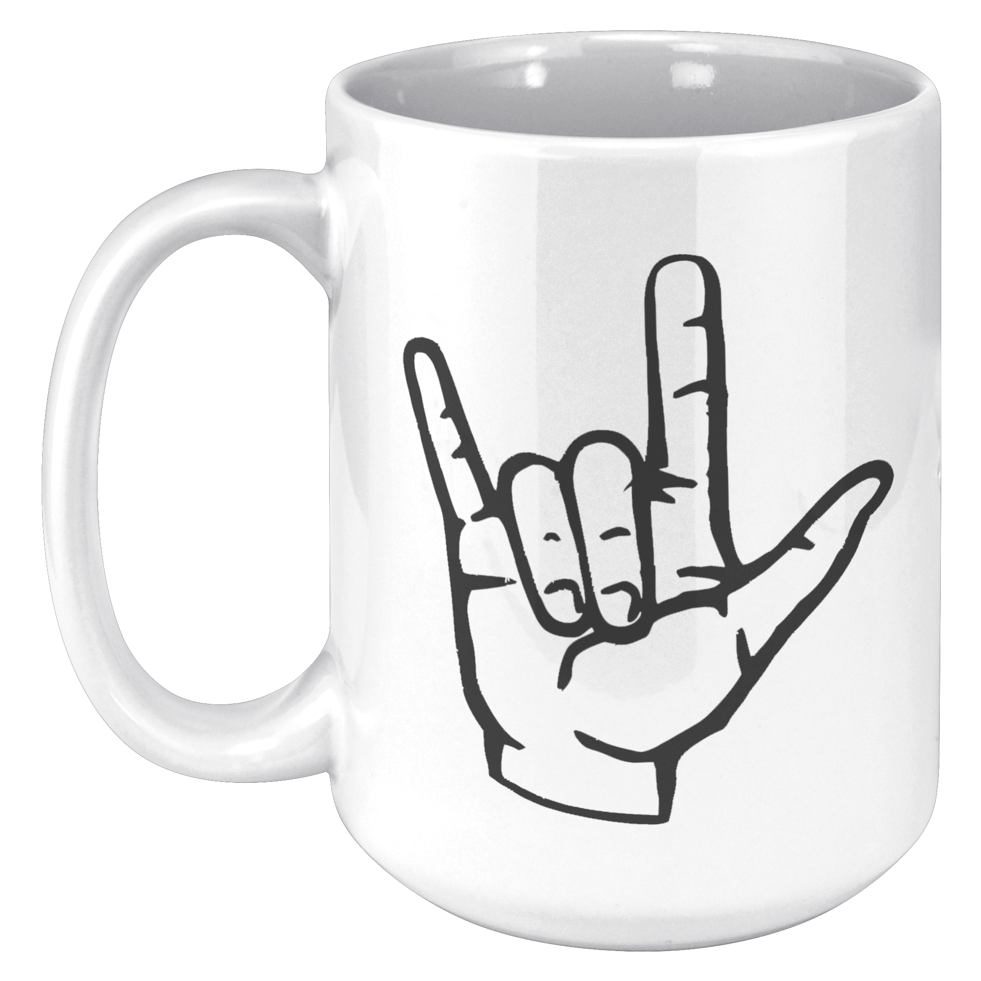 15oz_Accent_Mug_-_Sign_Language_Love_15oz_LH_Mockup.png_16250069