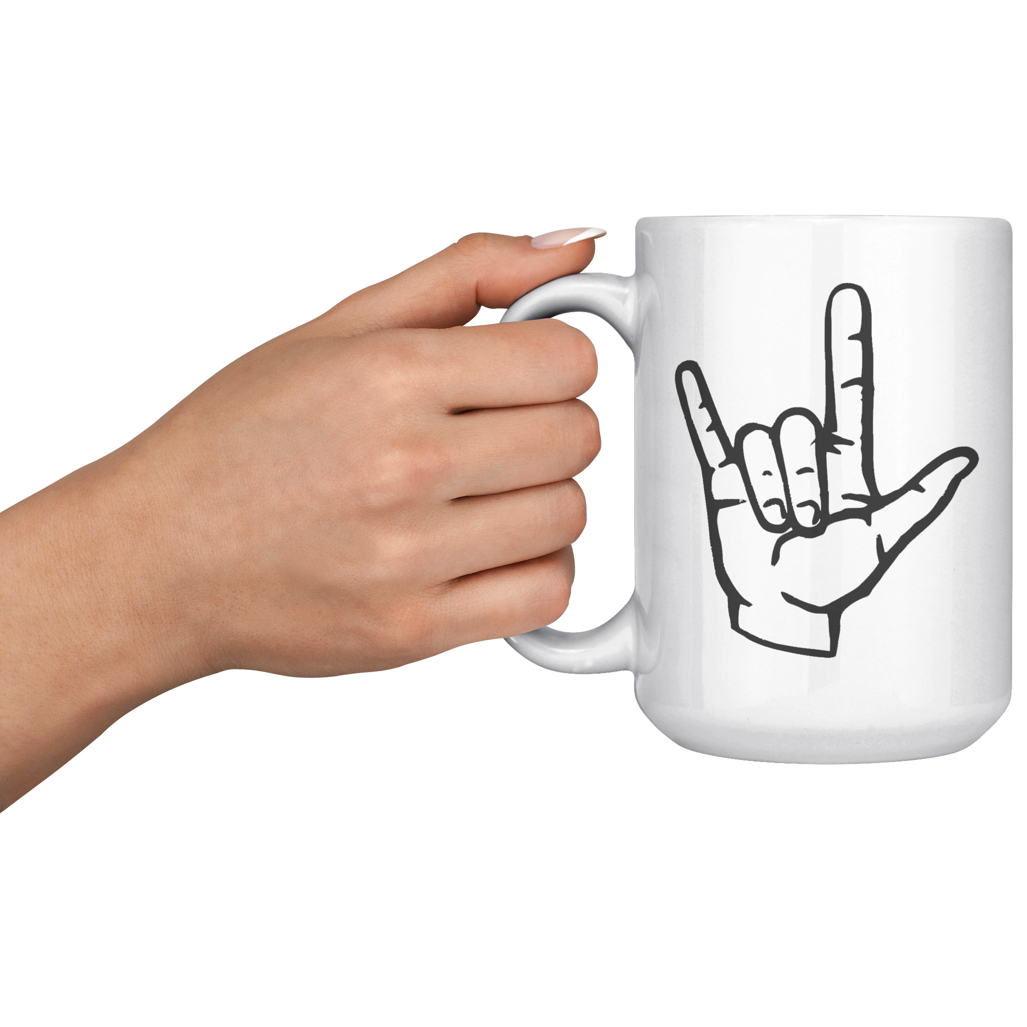 15oz_Accent_Mug_-_Sign_Language_Love_LH_Model_Mockup.png_16250070