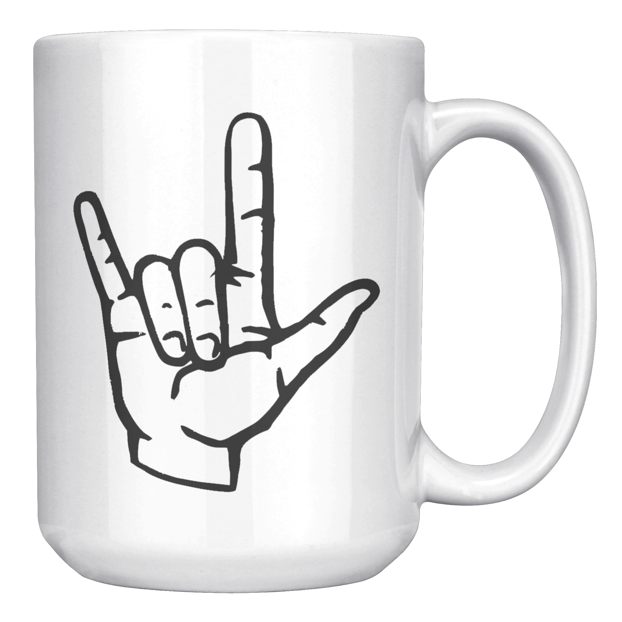 15oz_Accent_Mug_-_Sign_Language_Love_White_RH_Mockup.png_16250075