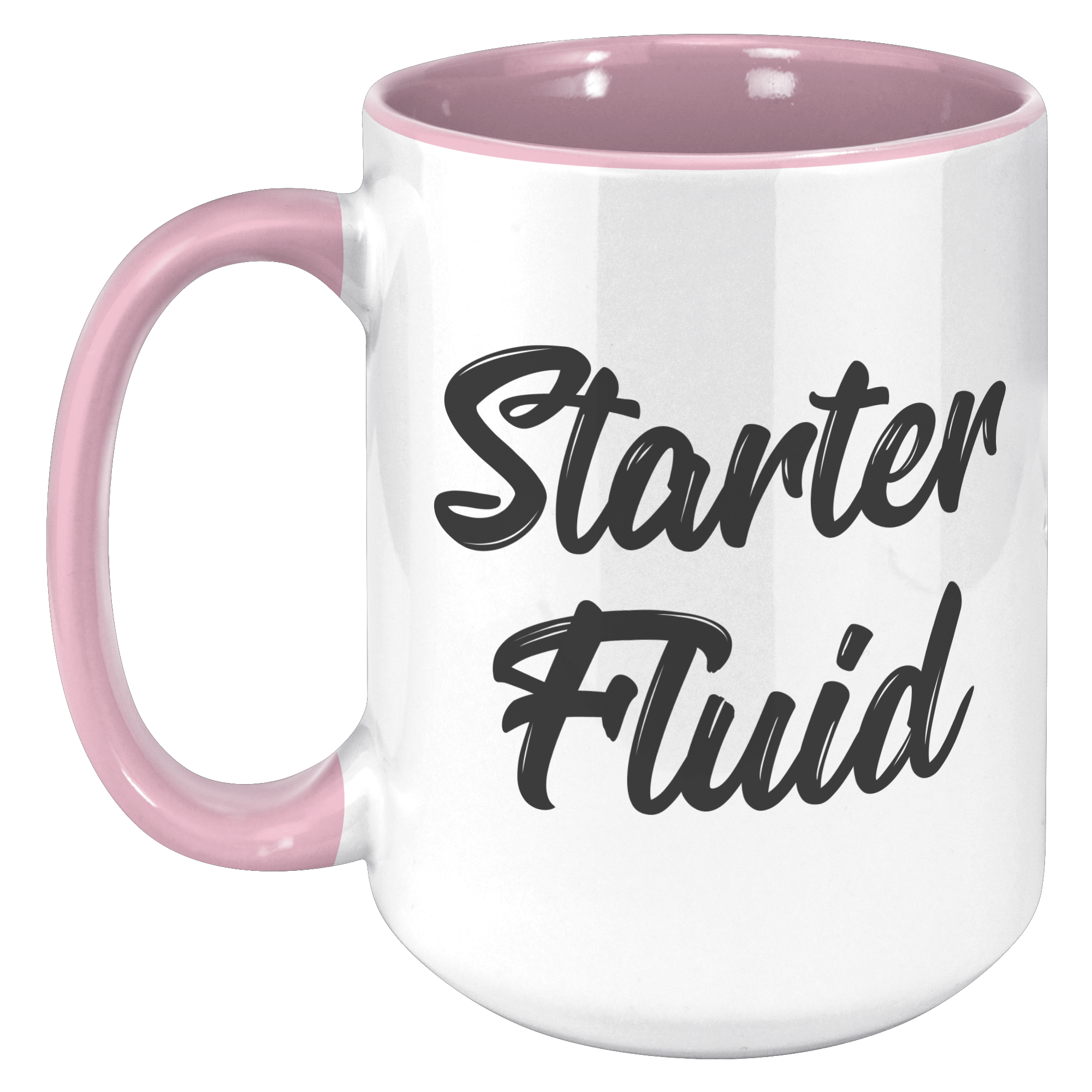 15oz_Accent_Mug_-_Starter_Fluid_15oz_Accent_LH_Pink_Mockup.png
