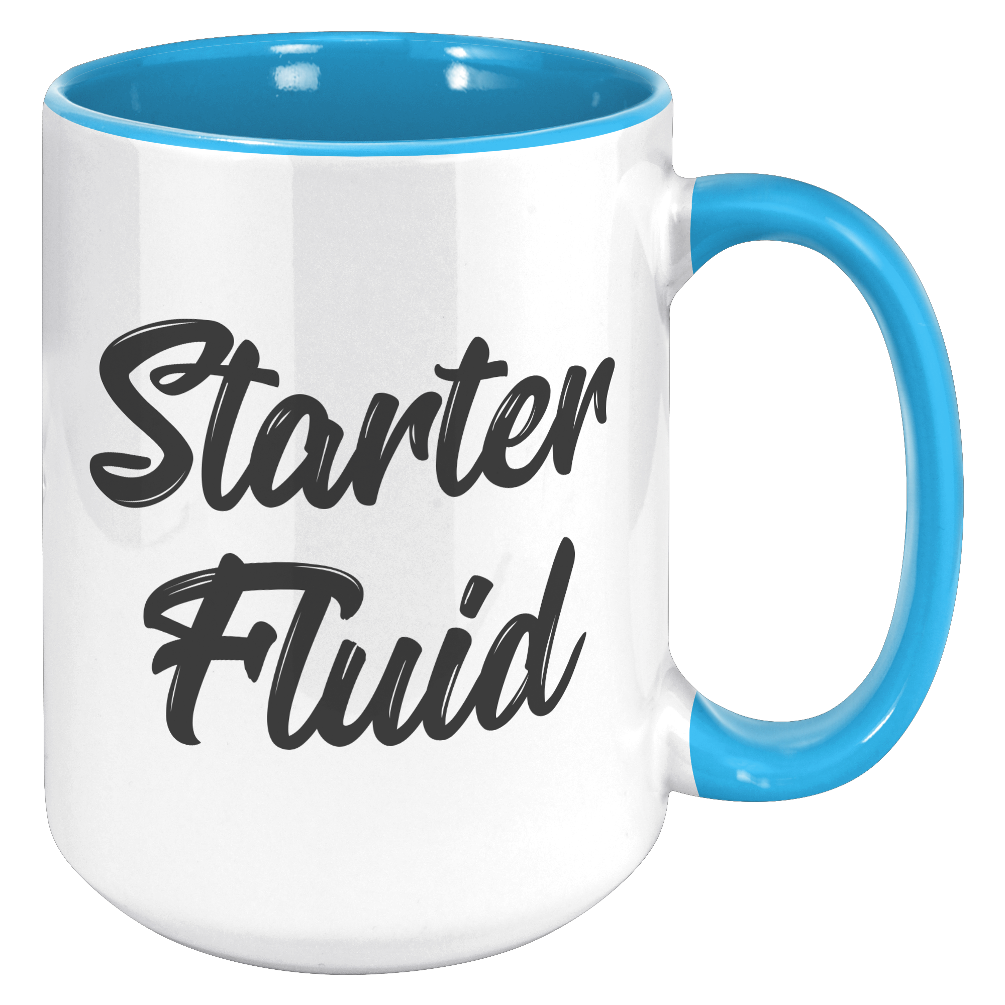 15oz_Accent_Mug_-_Starter_Fluid_15oz_Accent_RH_Blue_Mockup.png