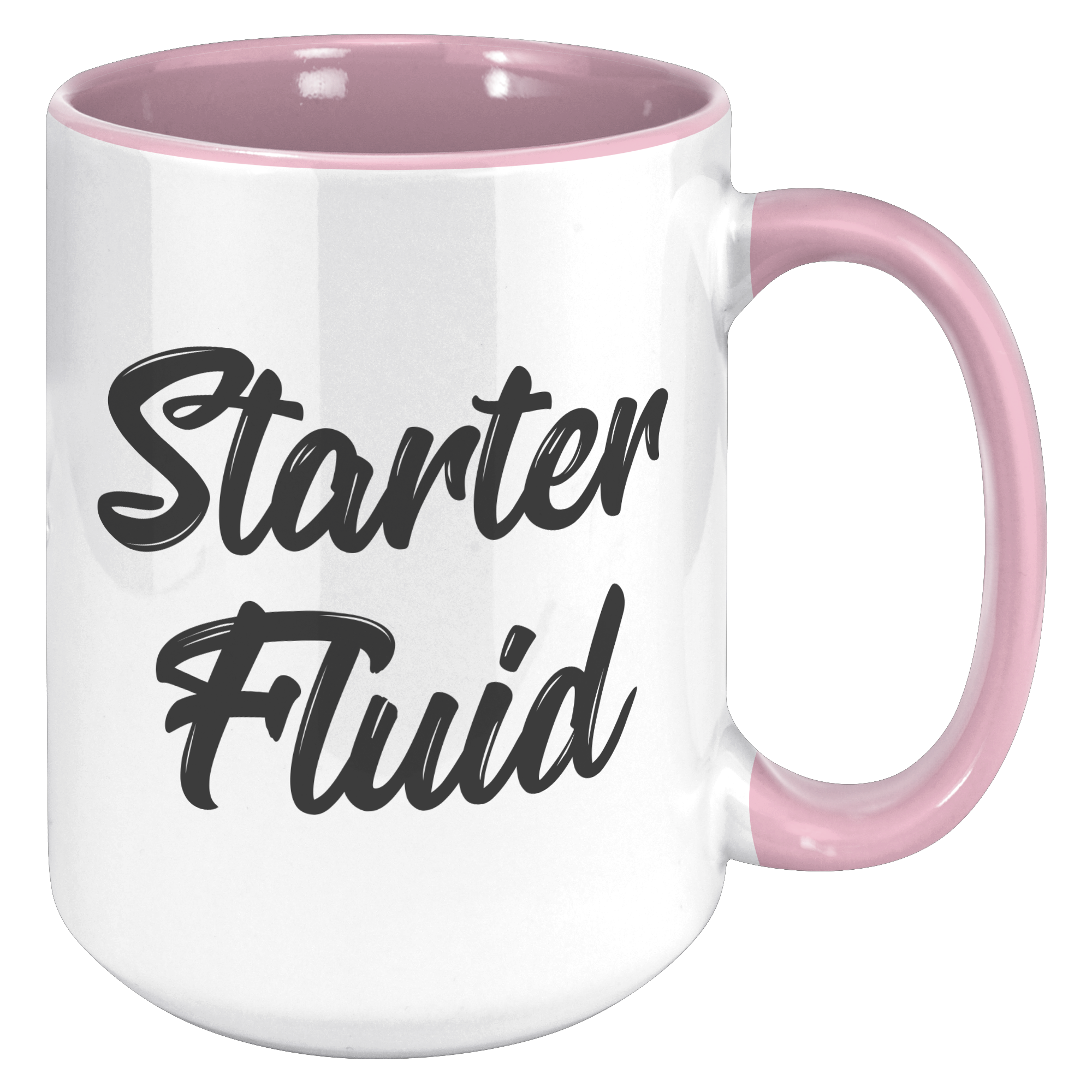 15oz_Accent_Mug_-_Starter_Fluid_15oz_Accent_RH_Pink_Mockup.png